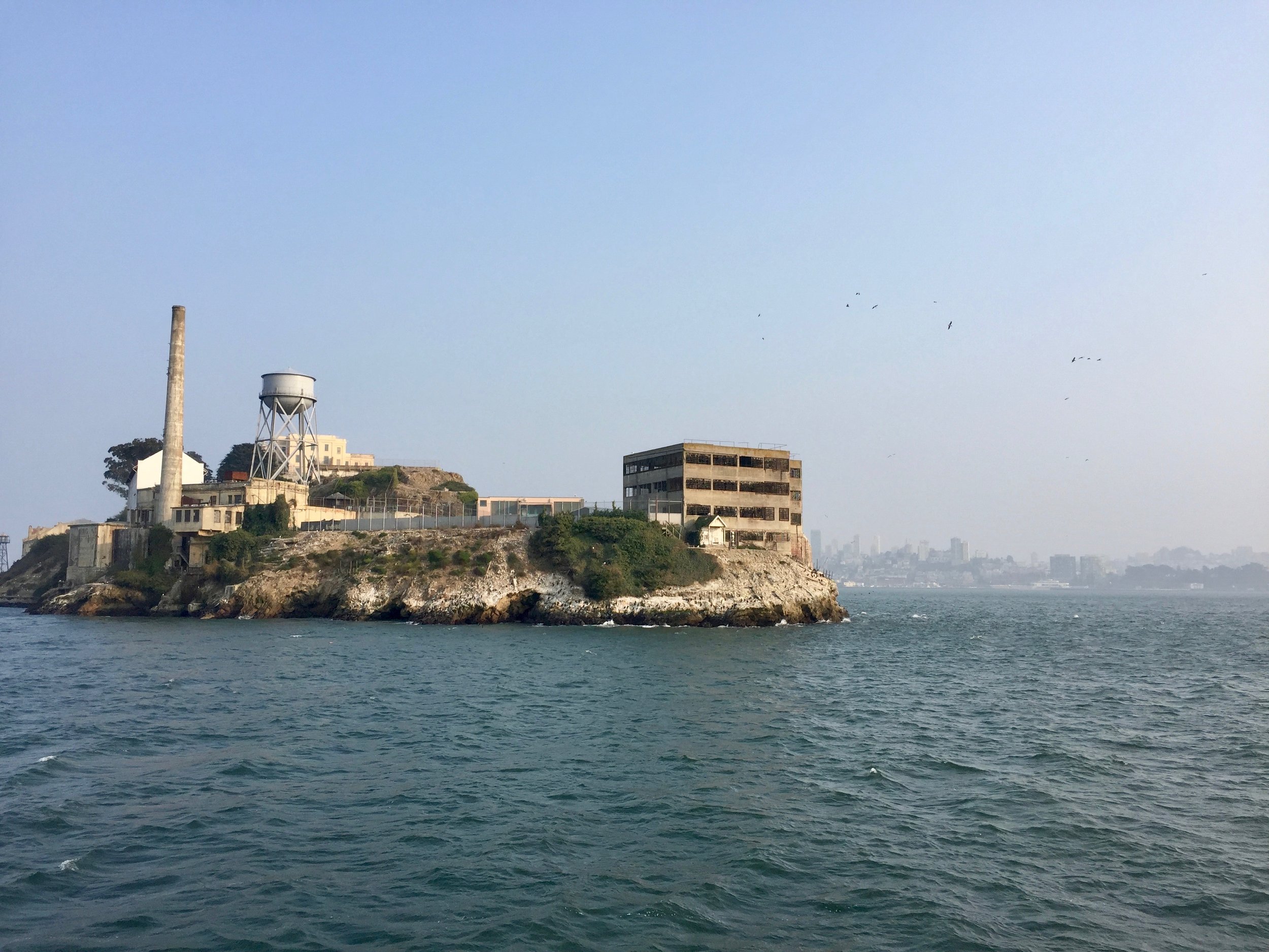 Alcatraz San Francisco.jpg