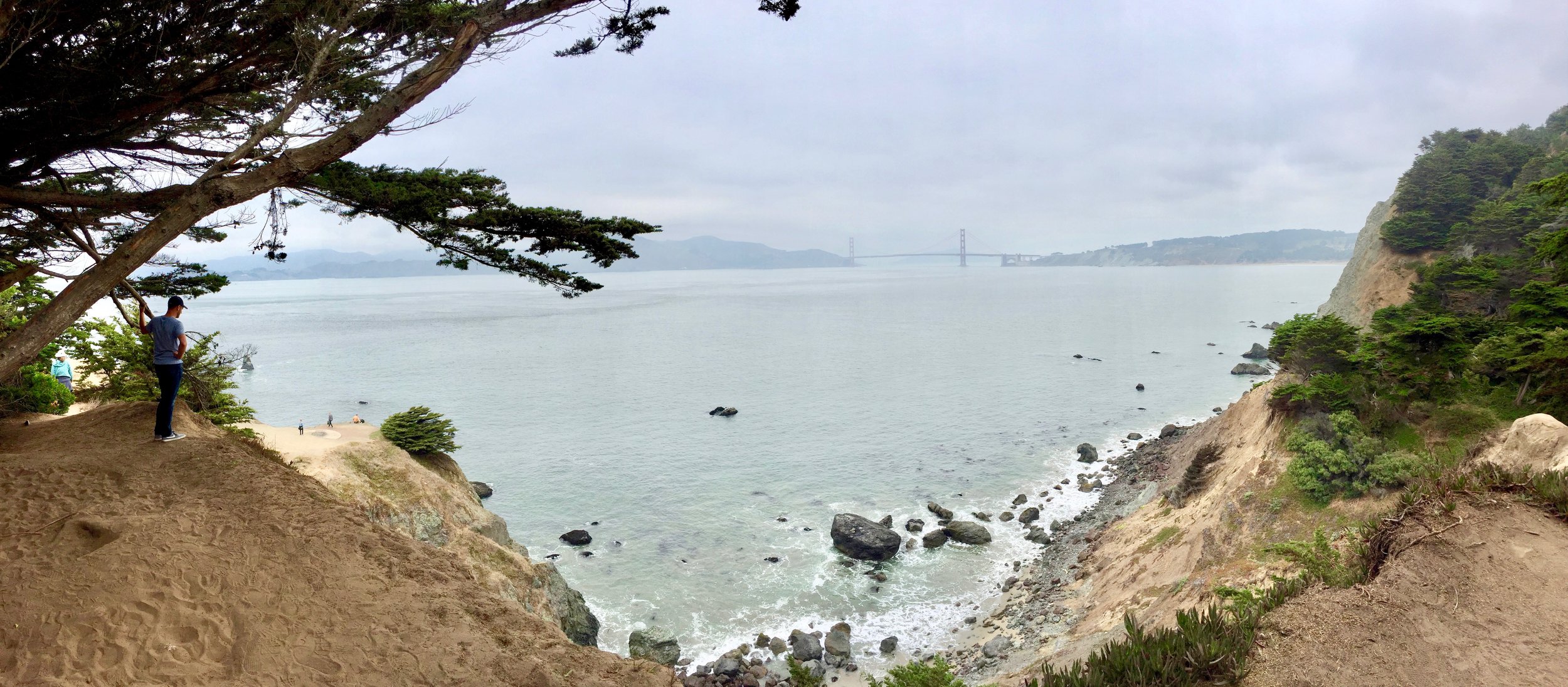Golden Gate Bridge Lands End.jpg