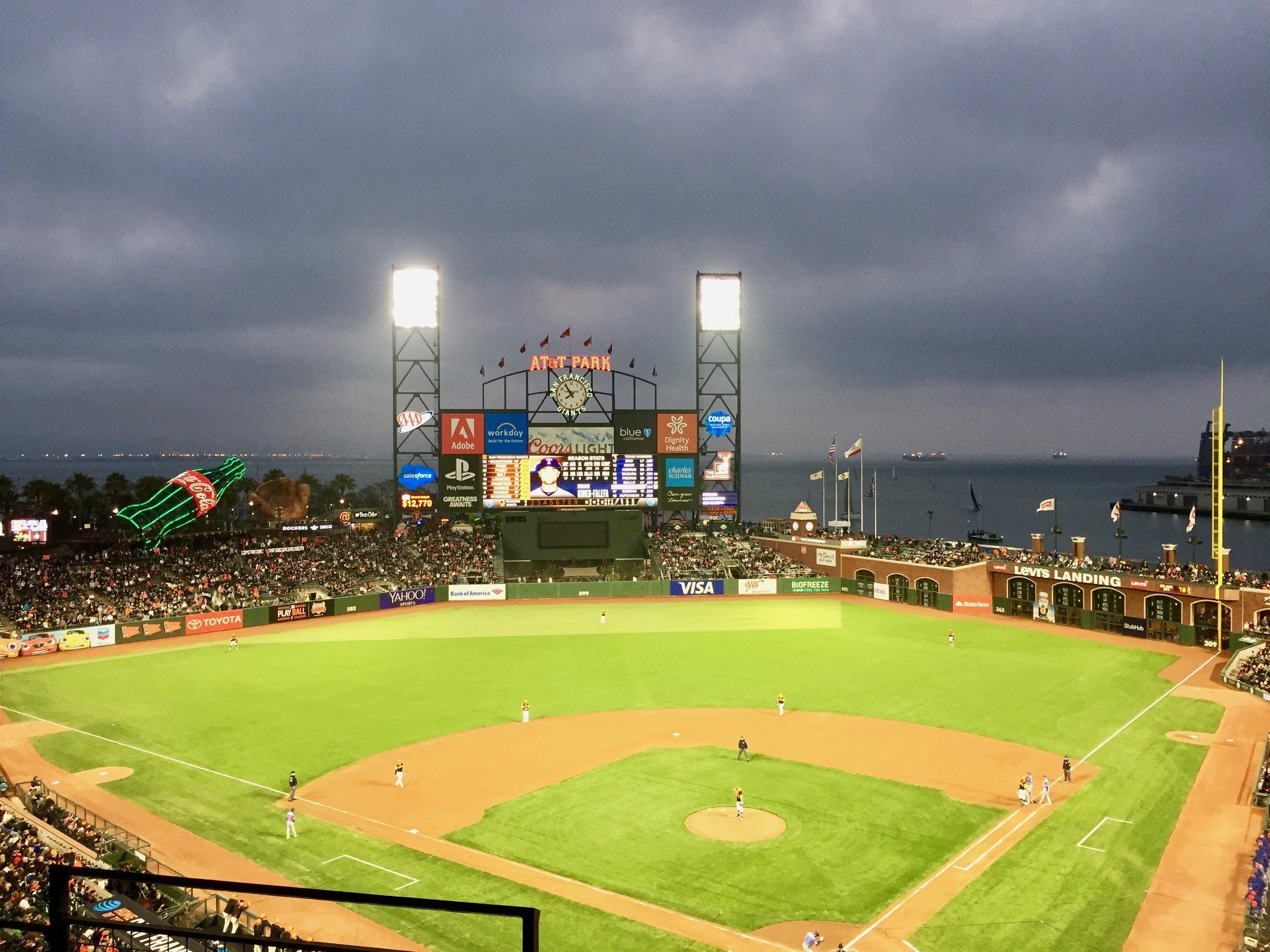 At&t Ballpark.jpg