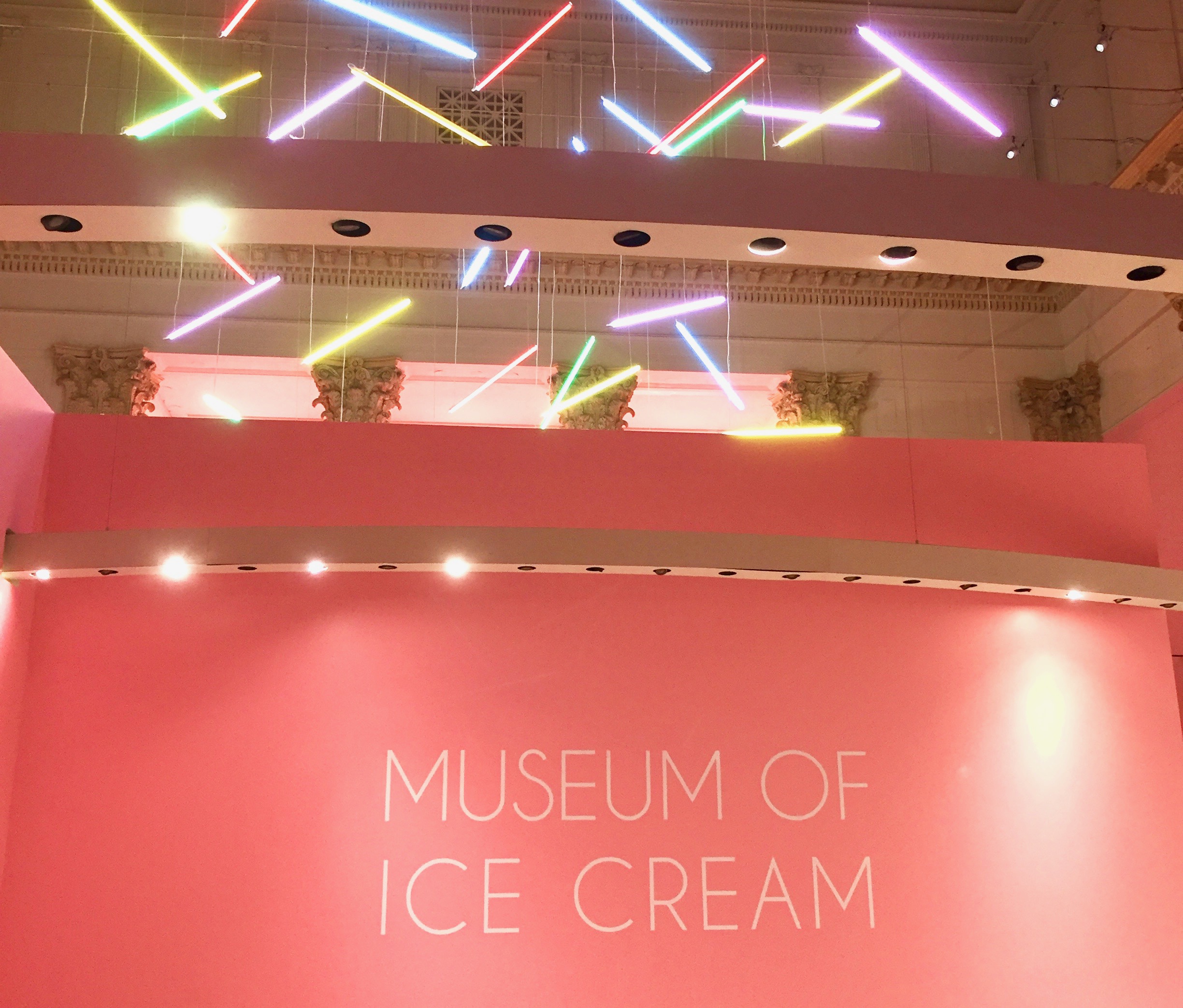 museum of ice cream san francisco.jpg