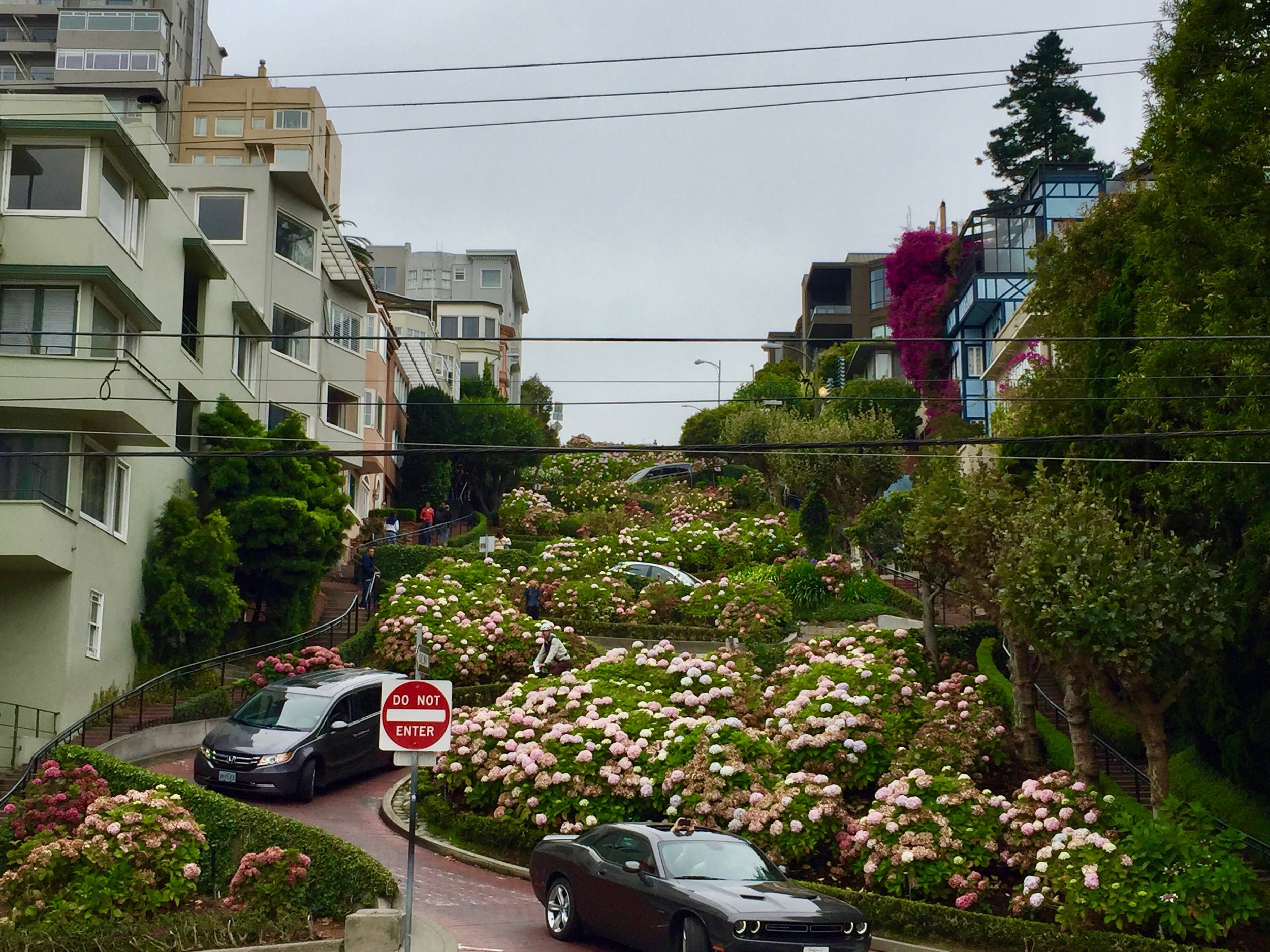 Lombard Street.jpg