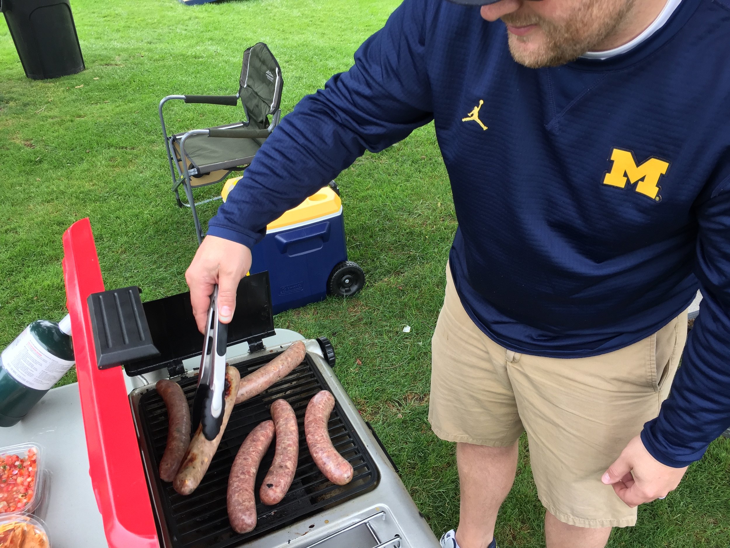 MI Tailgating.jpg