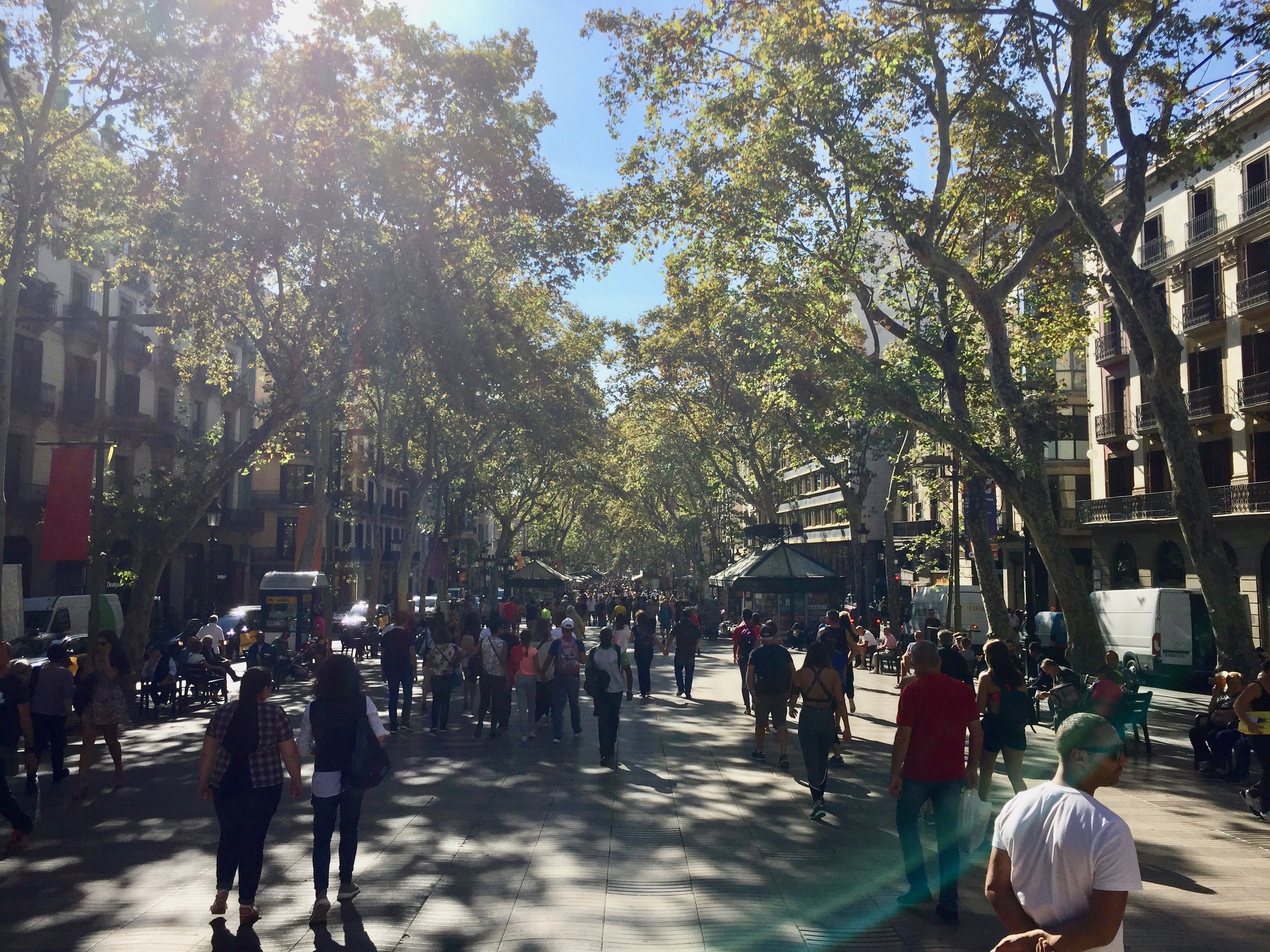 Barcelona Spain las rambles.jpg