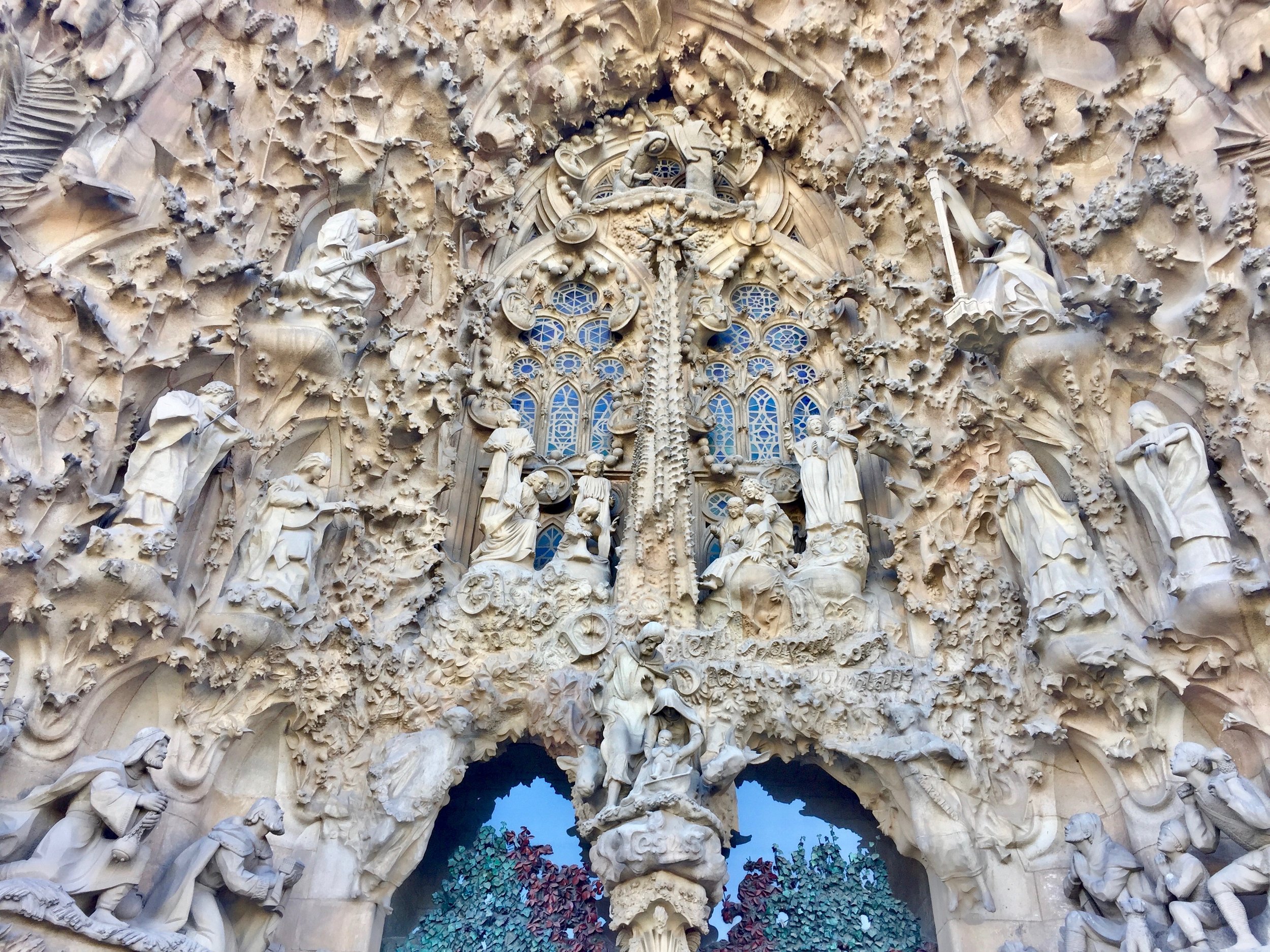 Barcelona Spain Cathedral.jpg
