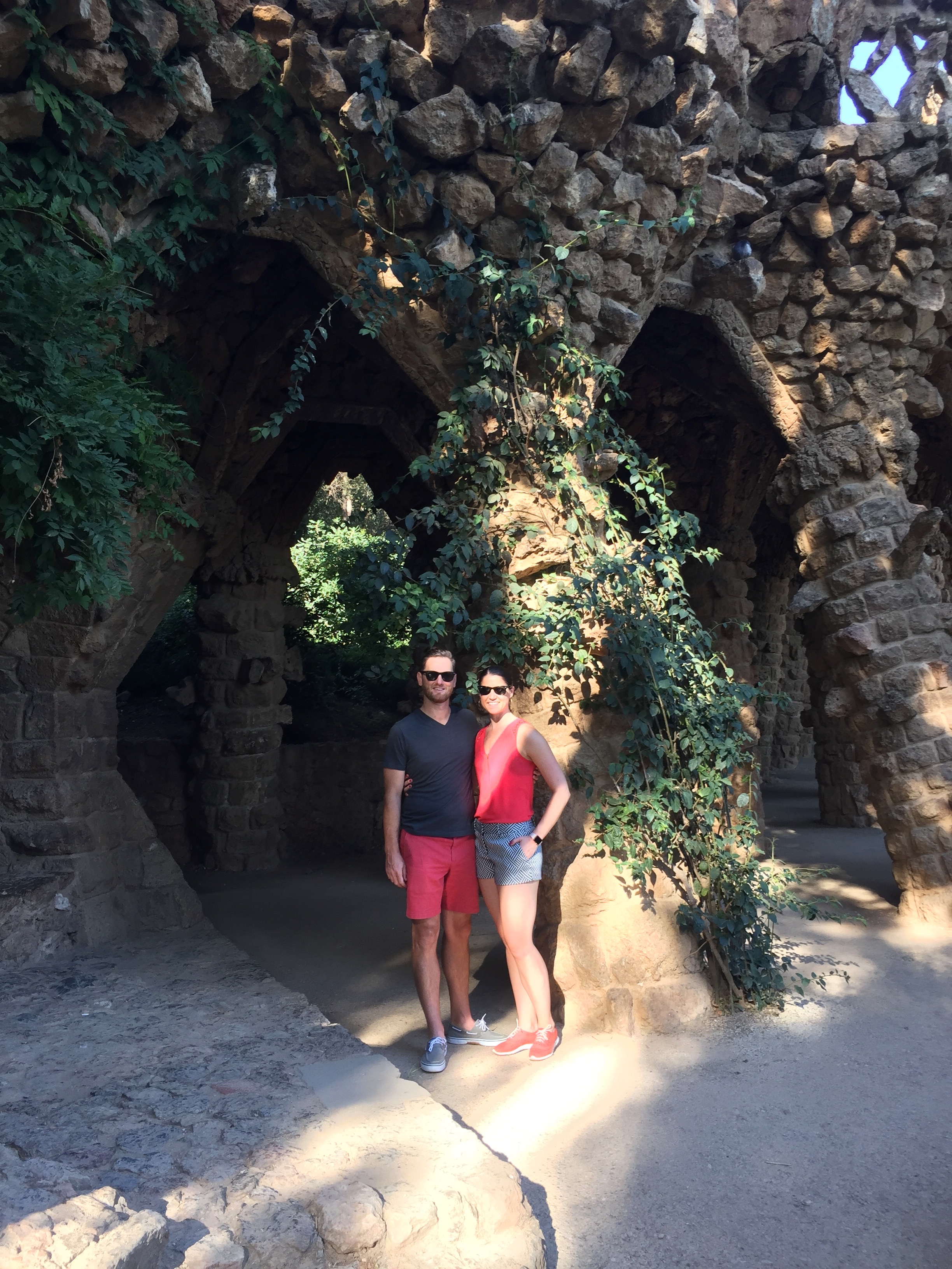 Barcelona Spain Guell Park.jpg