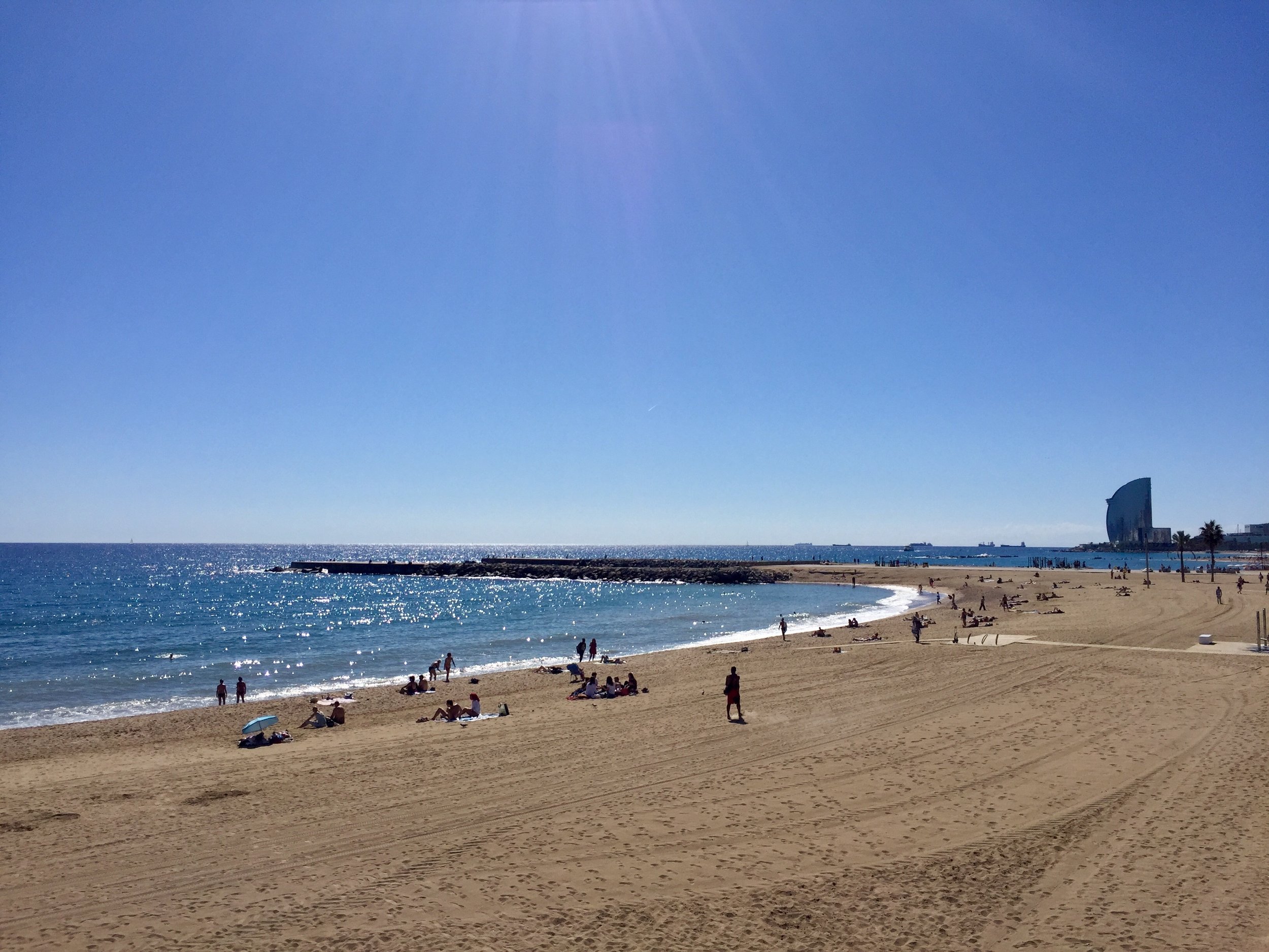 Barcelona Spain Beach 2.jpg