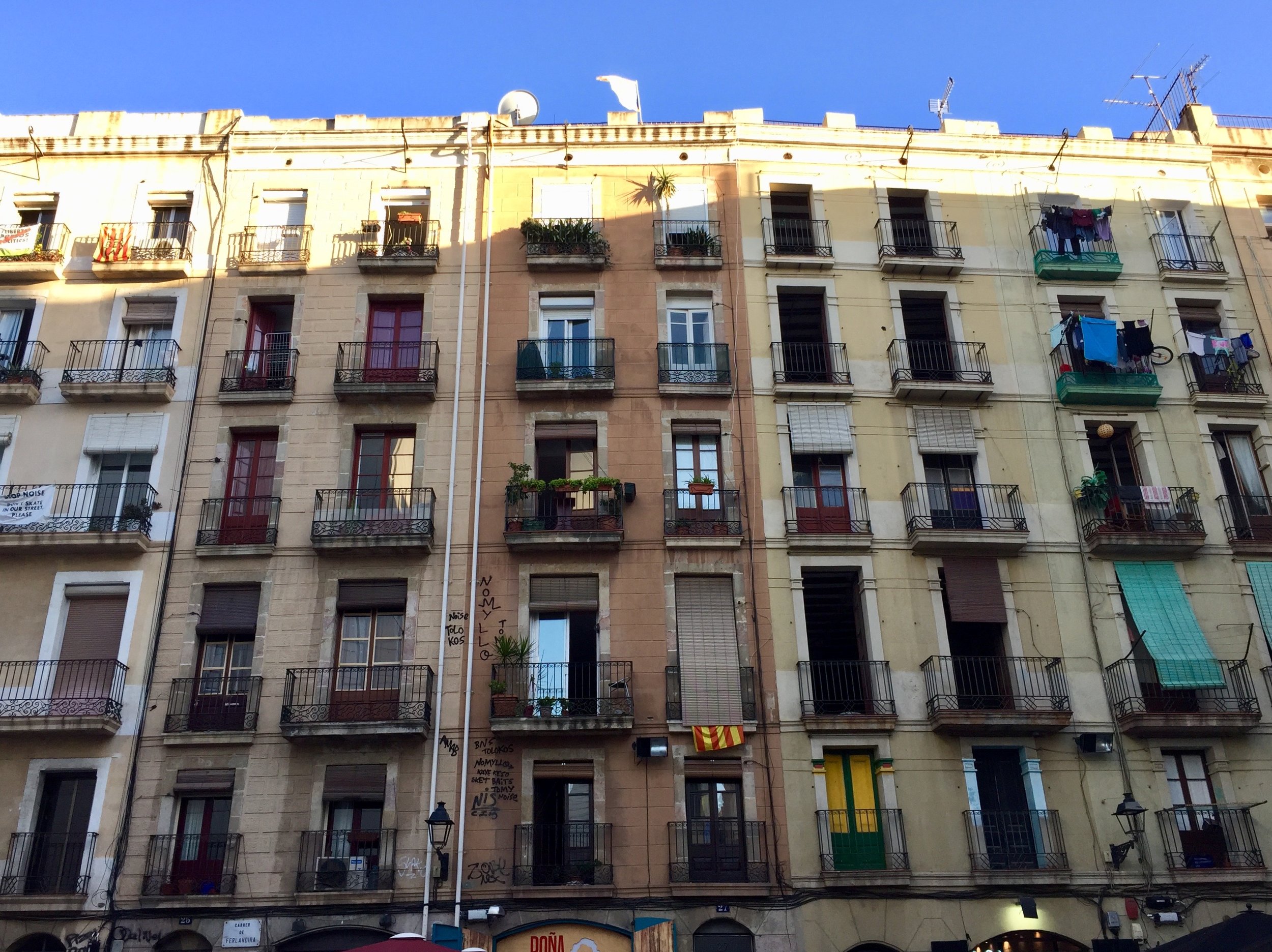 Barcelona Spain Buildings.jpg