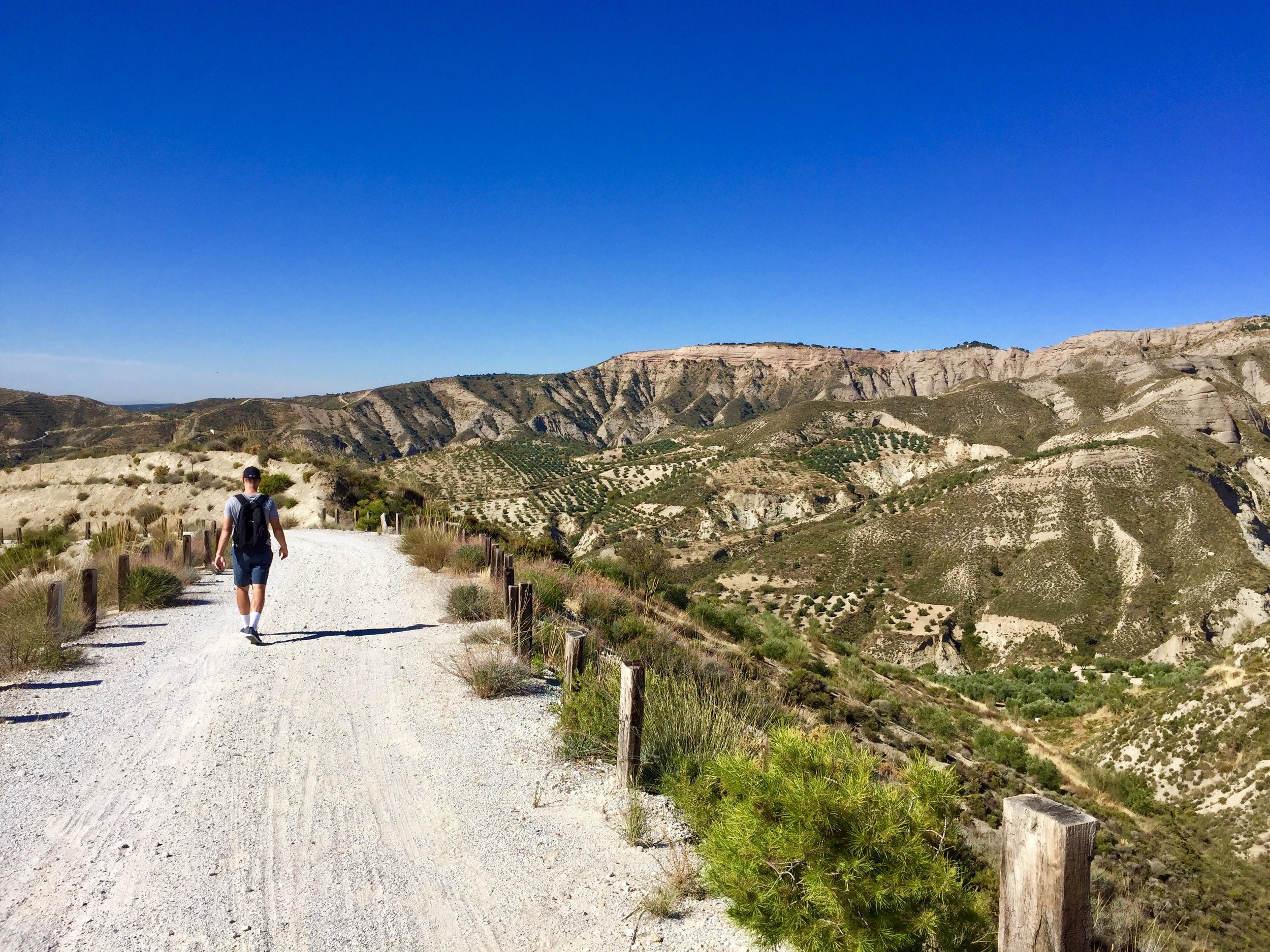 Granada Spain hiking 2.jpg