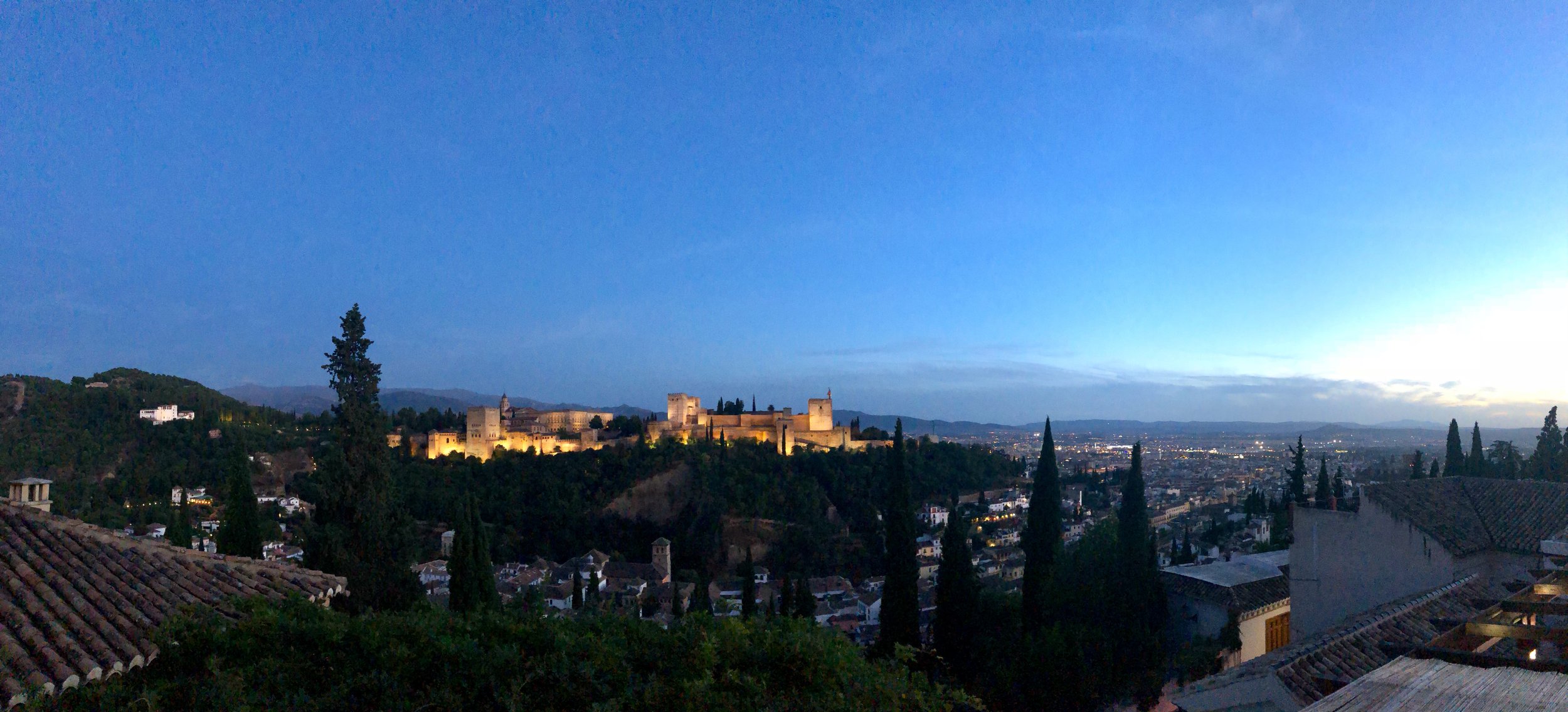 Granada Spain Alhambra 3.jpg