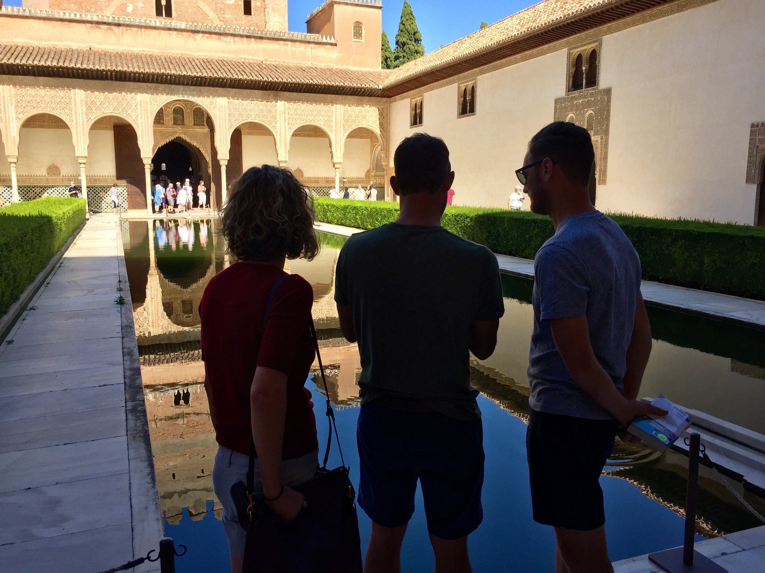 Granada Spain Palace.jpg