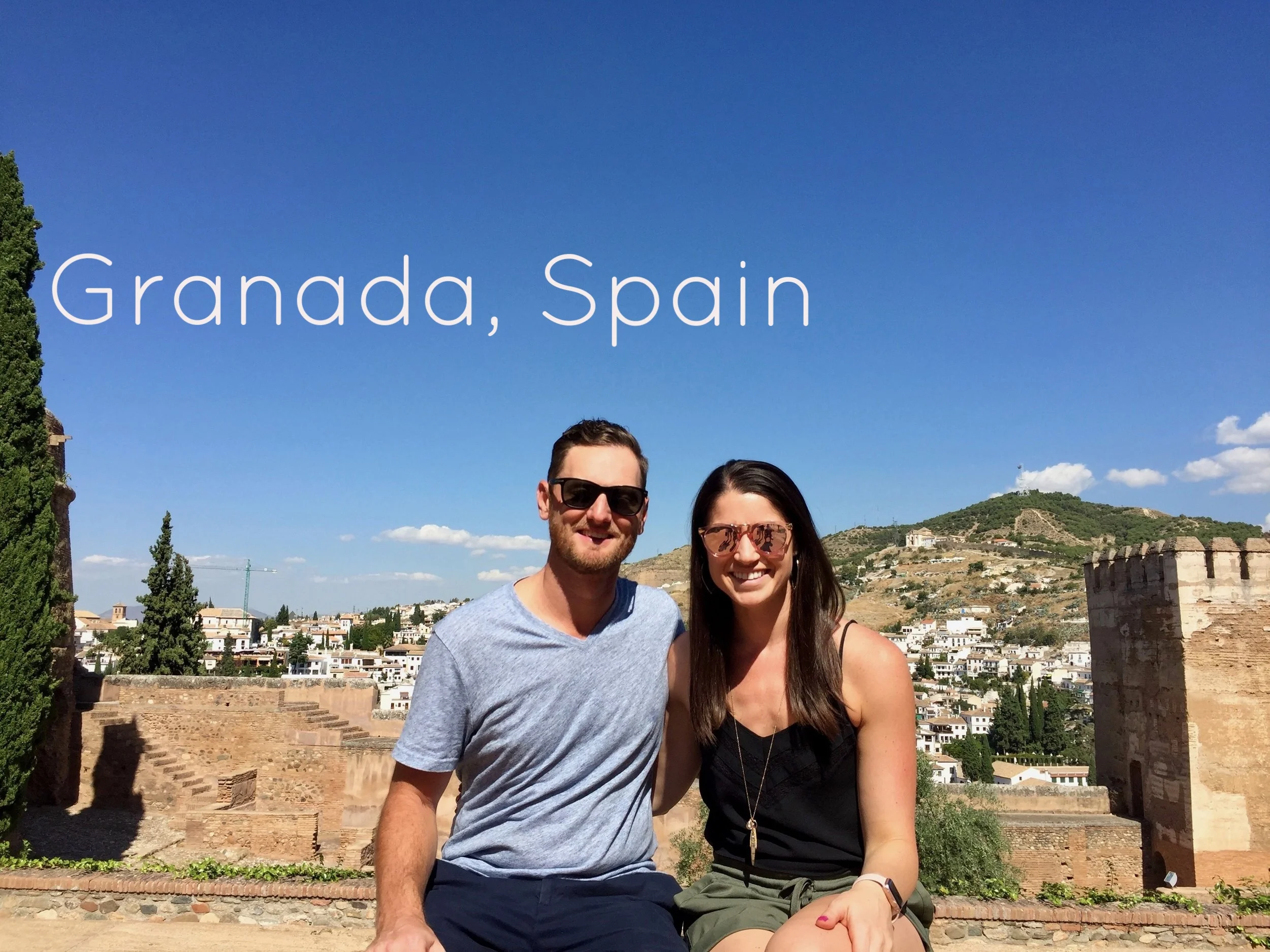 Granada Spain Couple.jpg