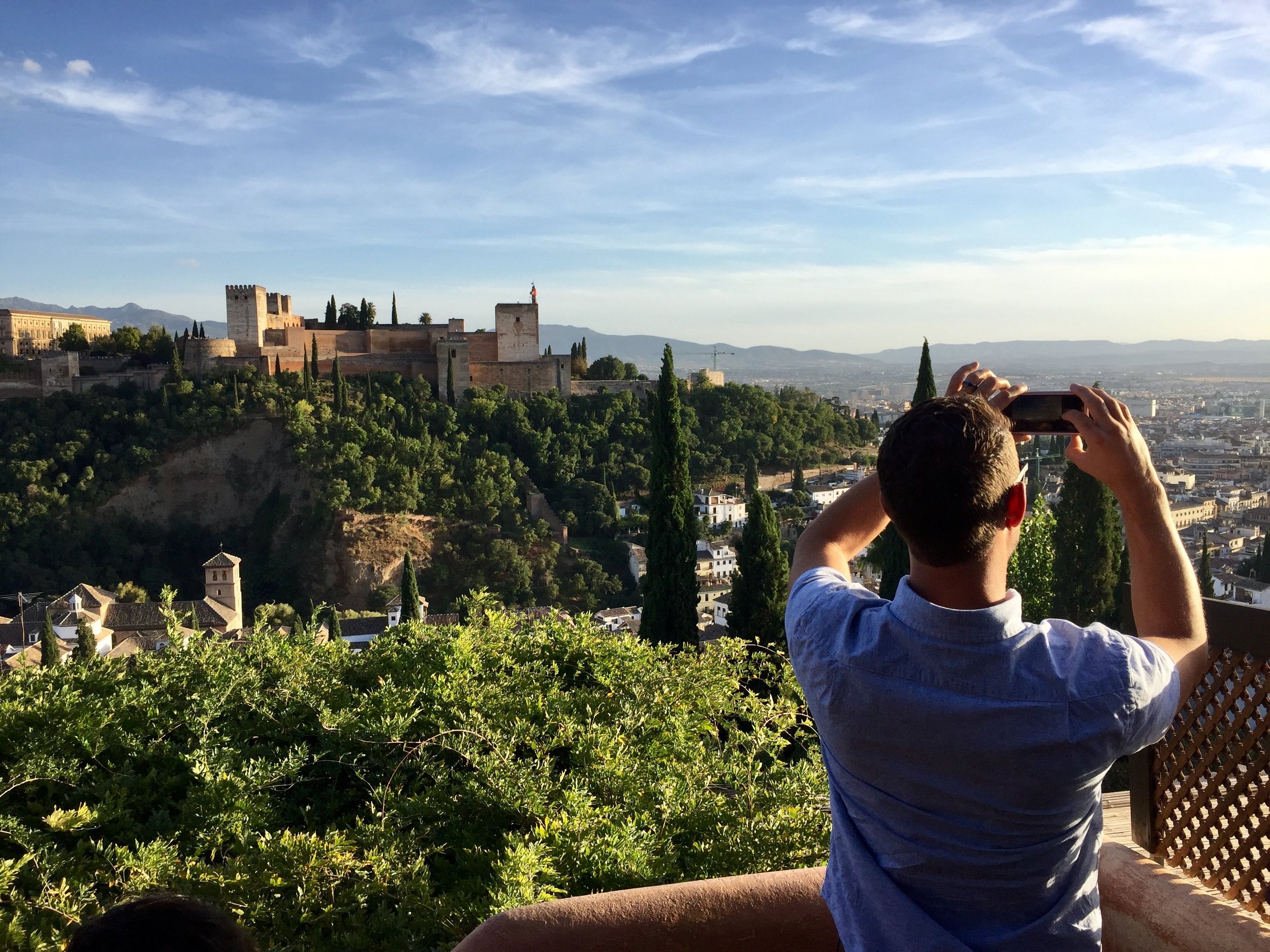 Granada Spain Travel photographer.jpg