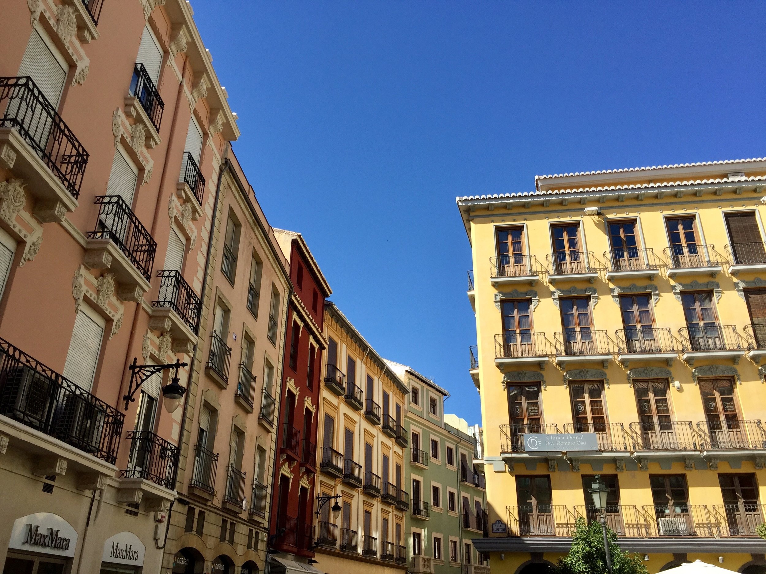 Granada Spain Cityscape.jpg