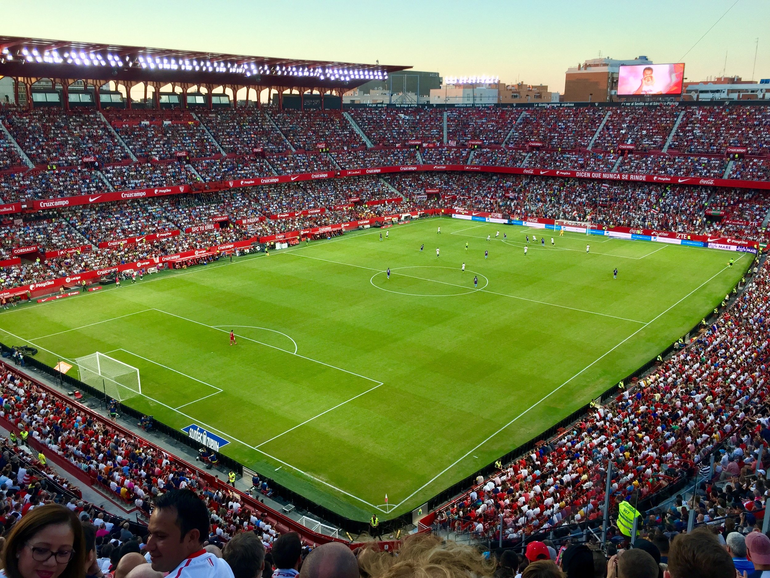 Sevilla Spain Futbol stadium.jpg