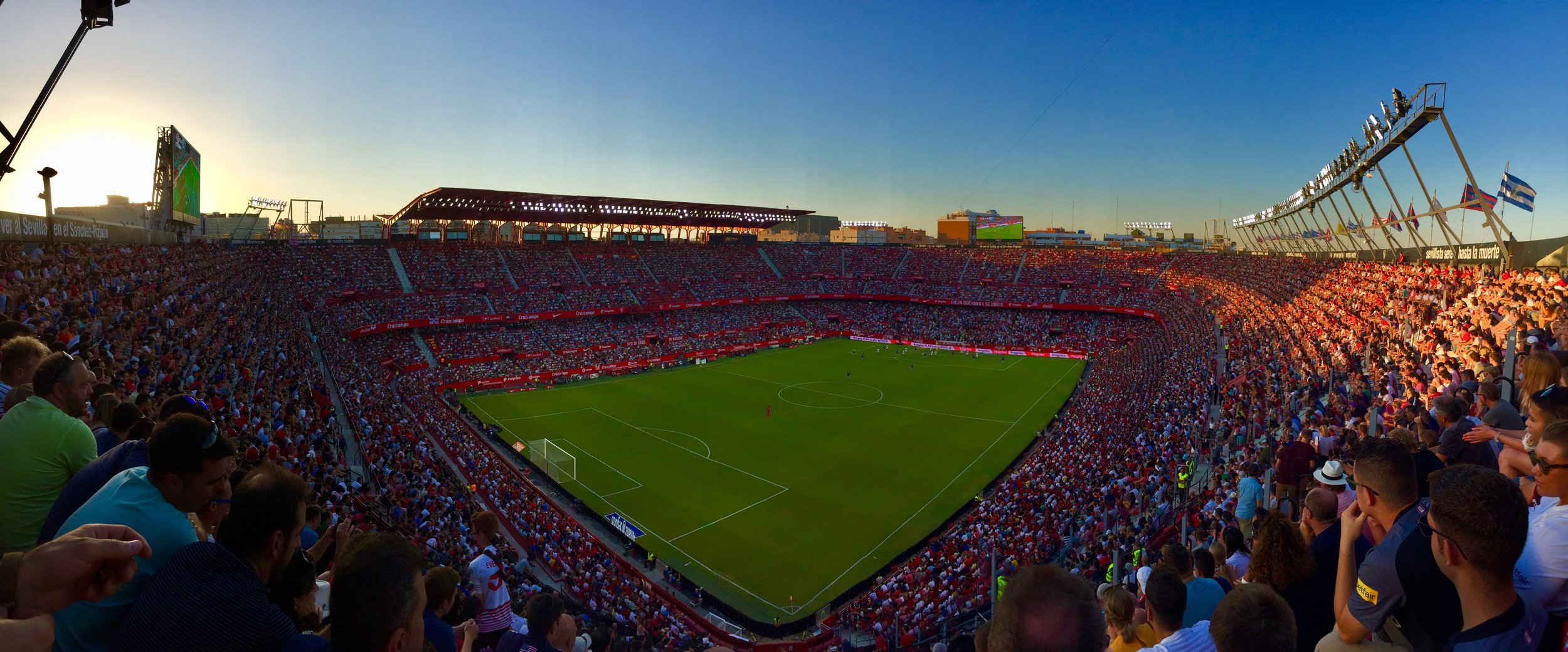 Sevilla Spain Futbol Field.jpg