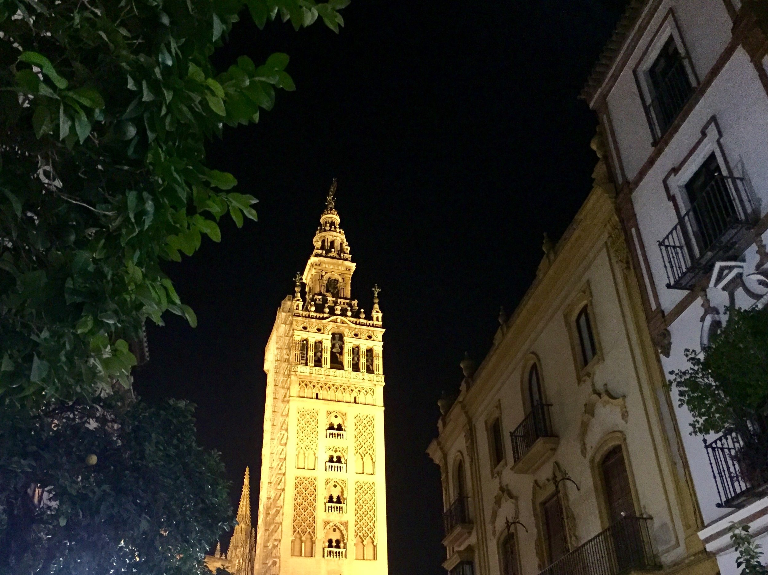 Sevilla Spain Cathedral.jpg