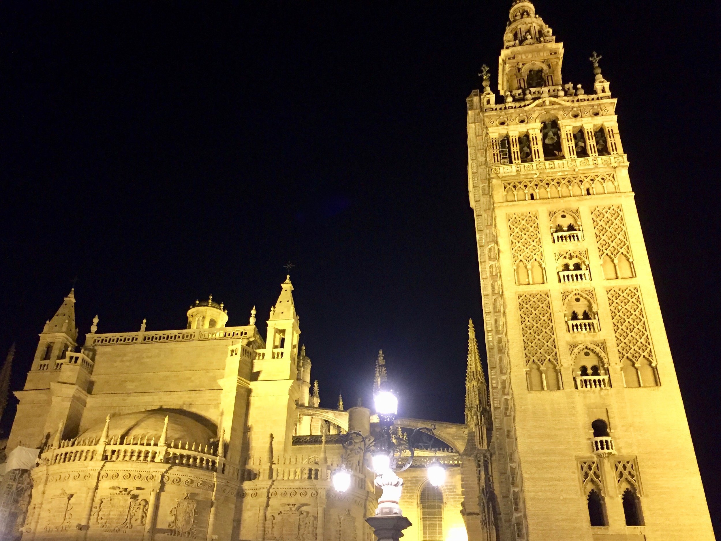 Sevilla Spain Cathedral 2.jpg