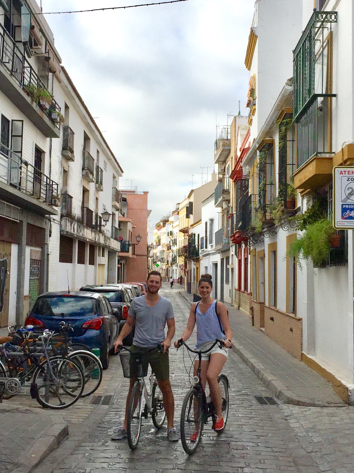 Sevilla Spain biking.jpg