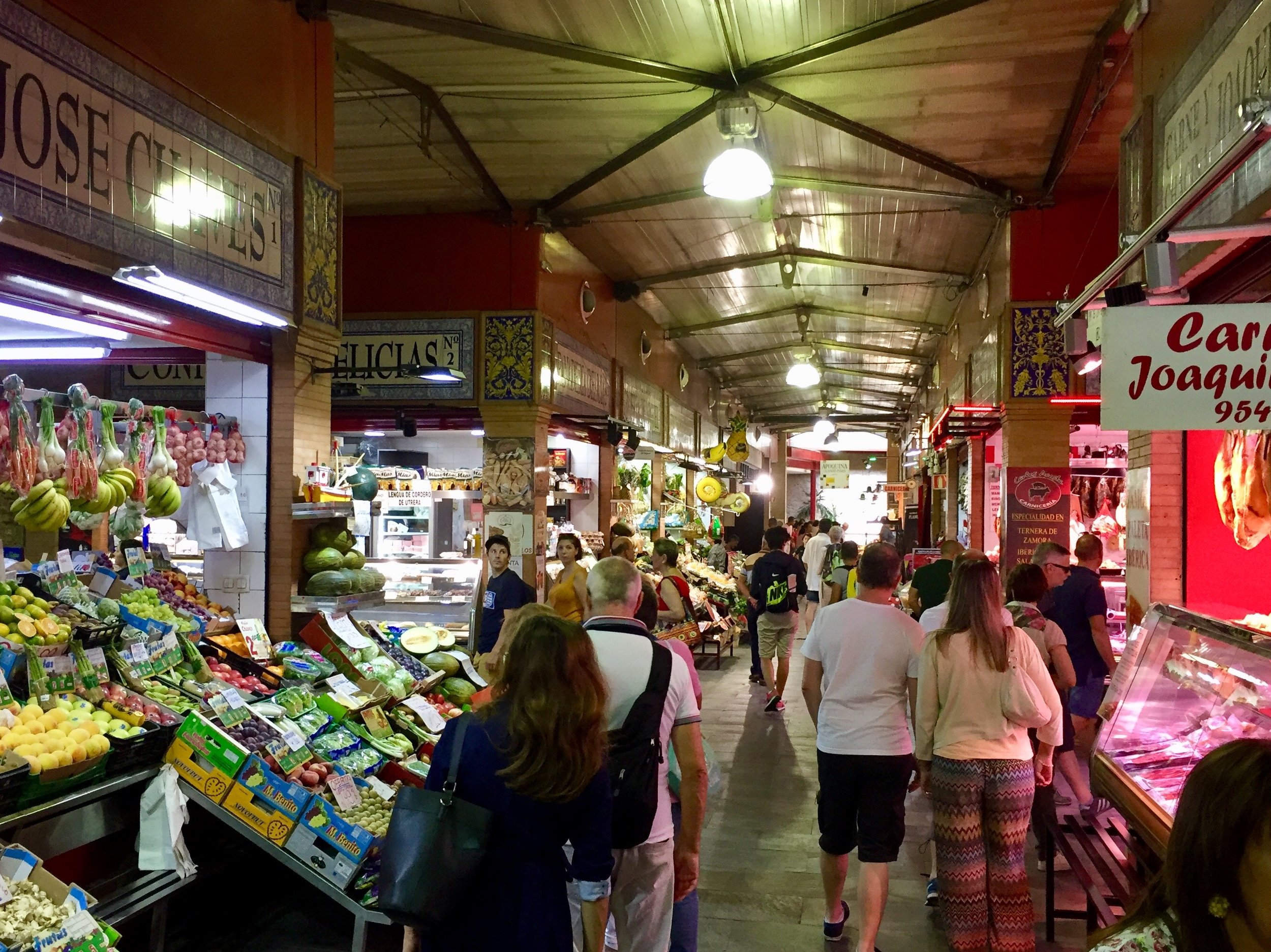 Sevilla Spain Market.jpg