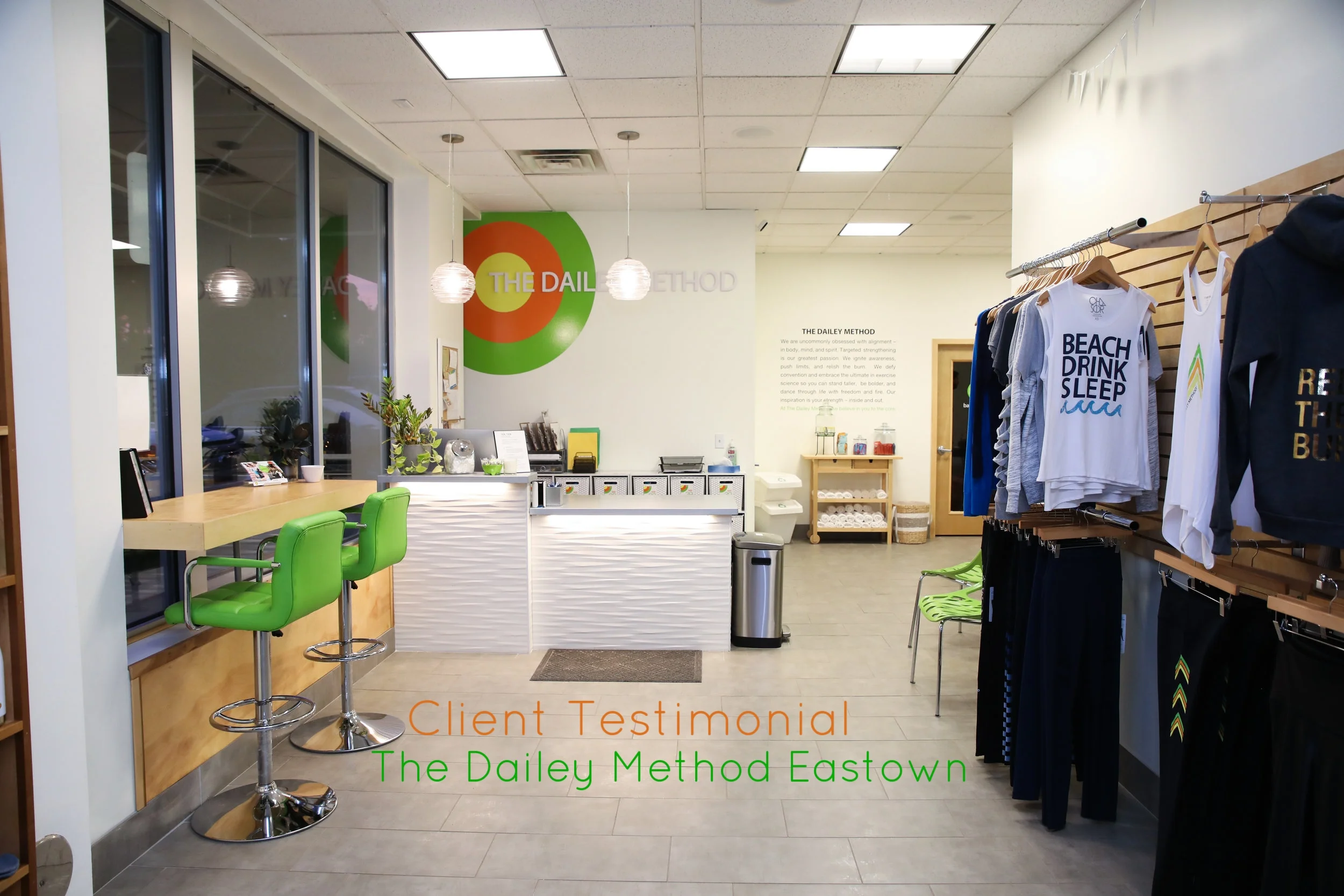 The Dailey Method Eastown.jpg