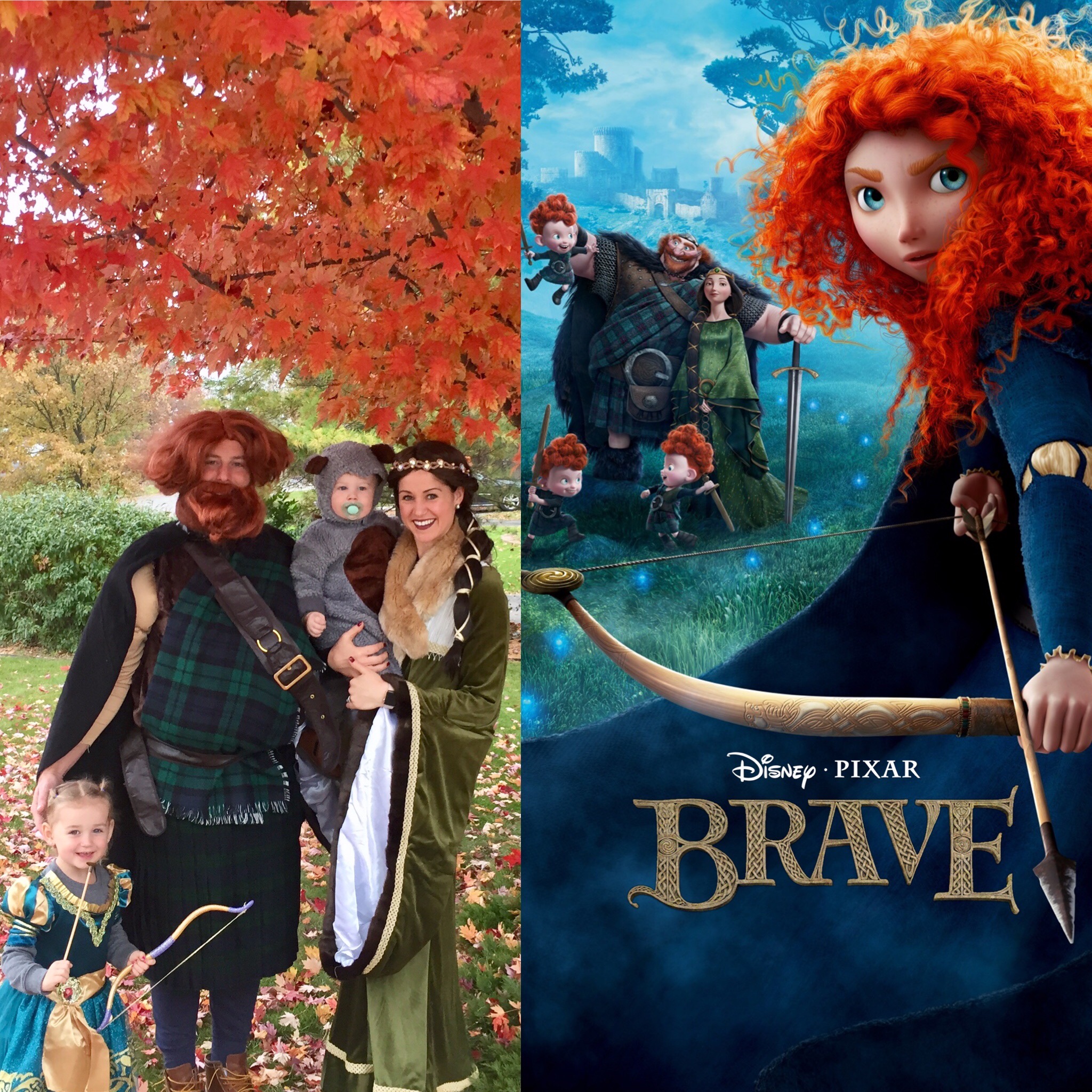 Brave Family Costume.jpg