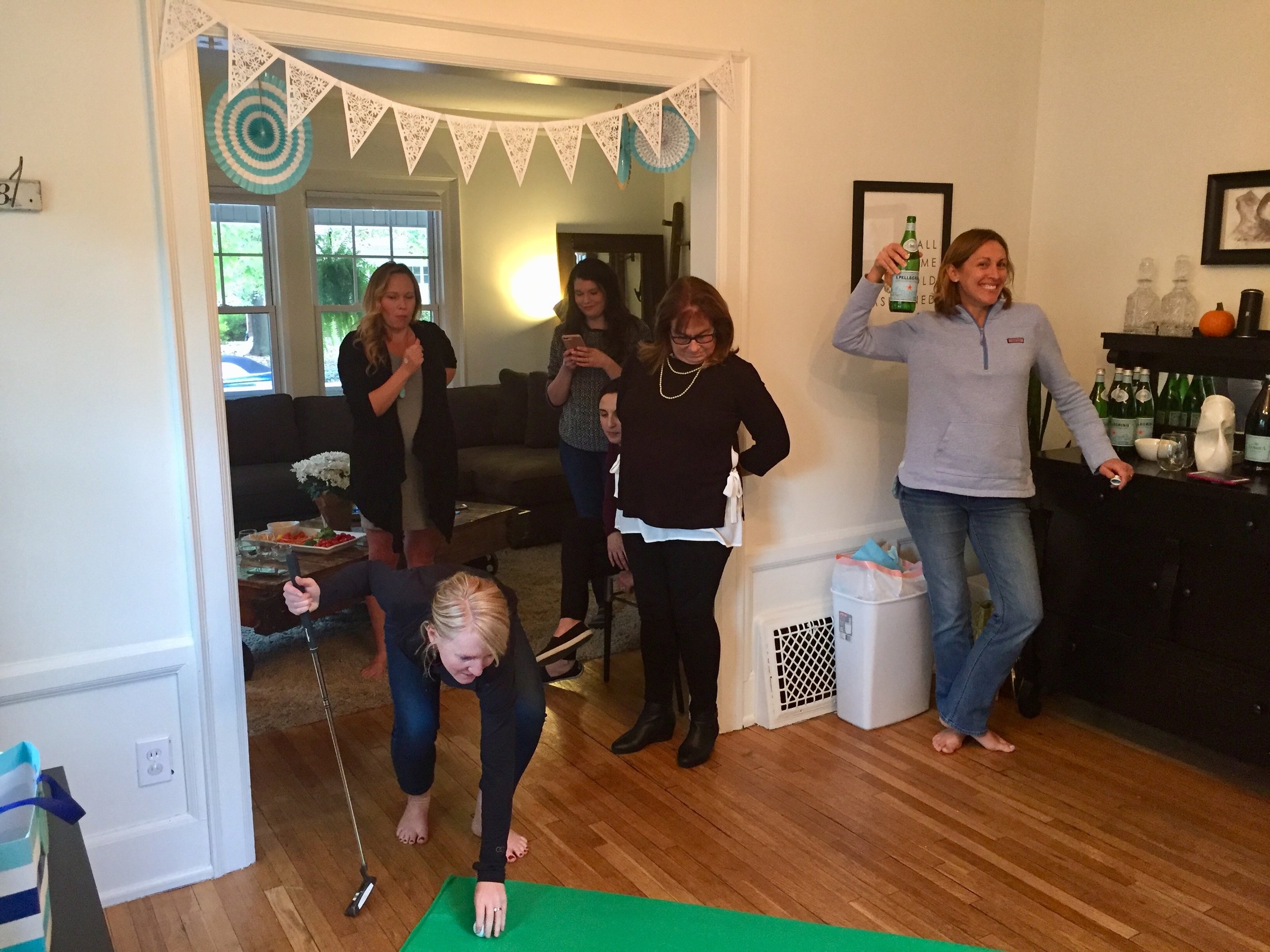 Baby boy shower game.jpg