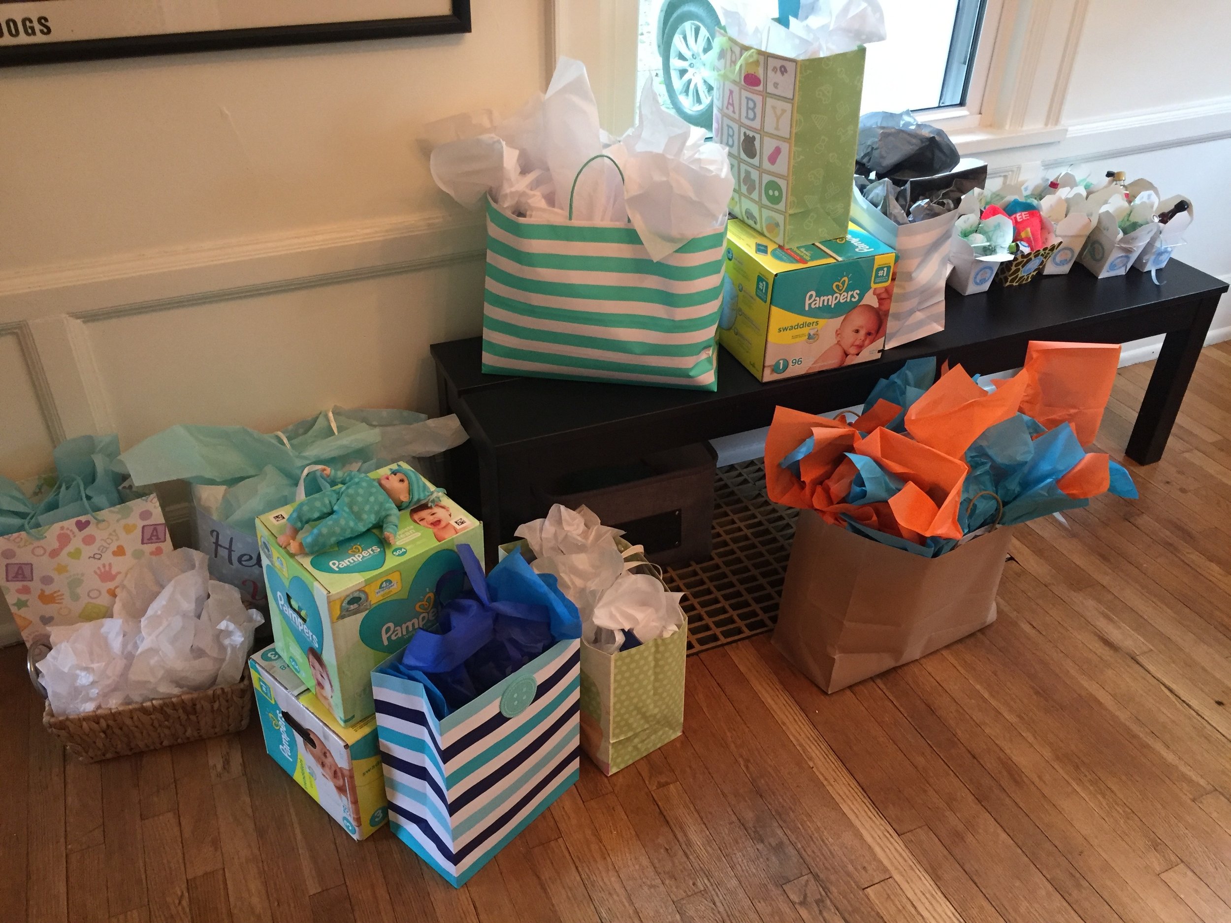 Baby boy shower gifts.jpg