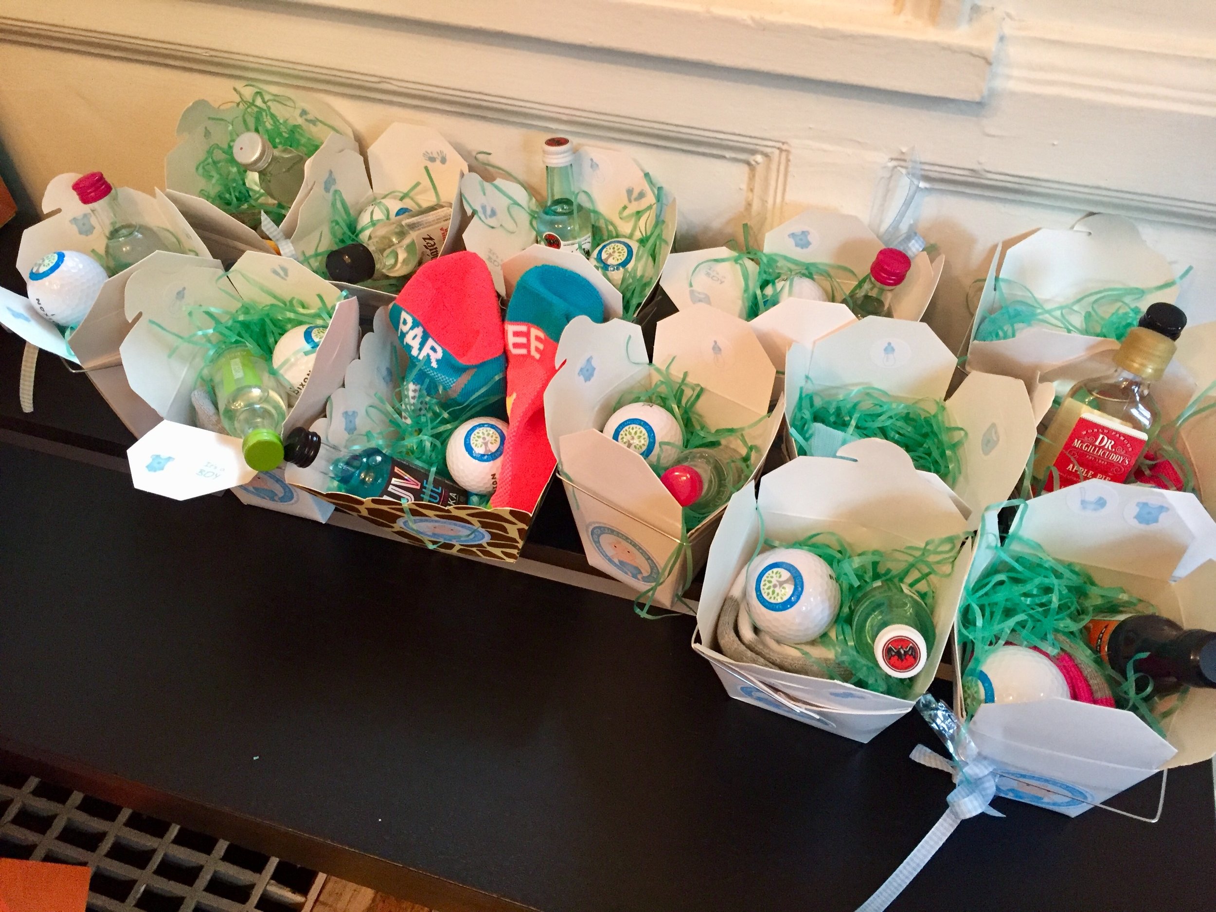 Golf Baby shower favors.jpg