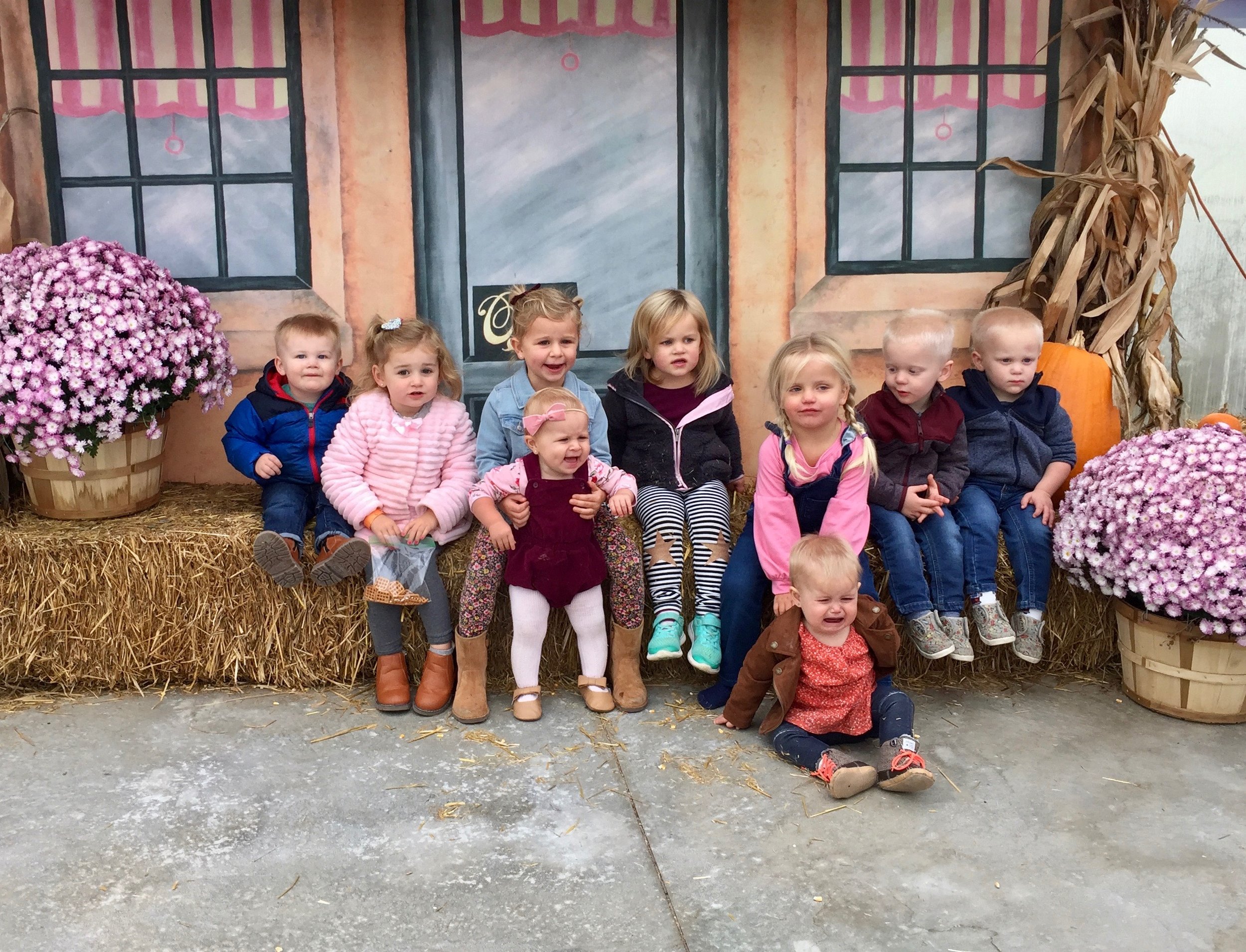 Koetsiers Greenhouse kids.jpg