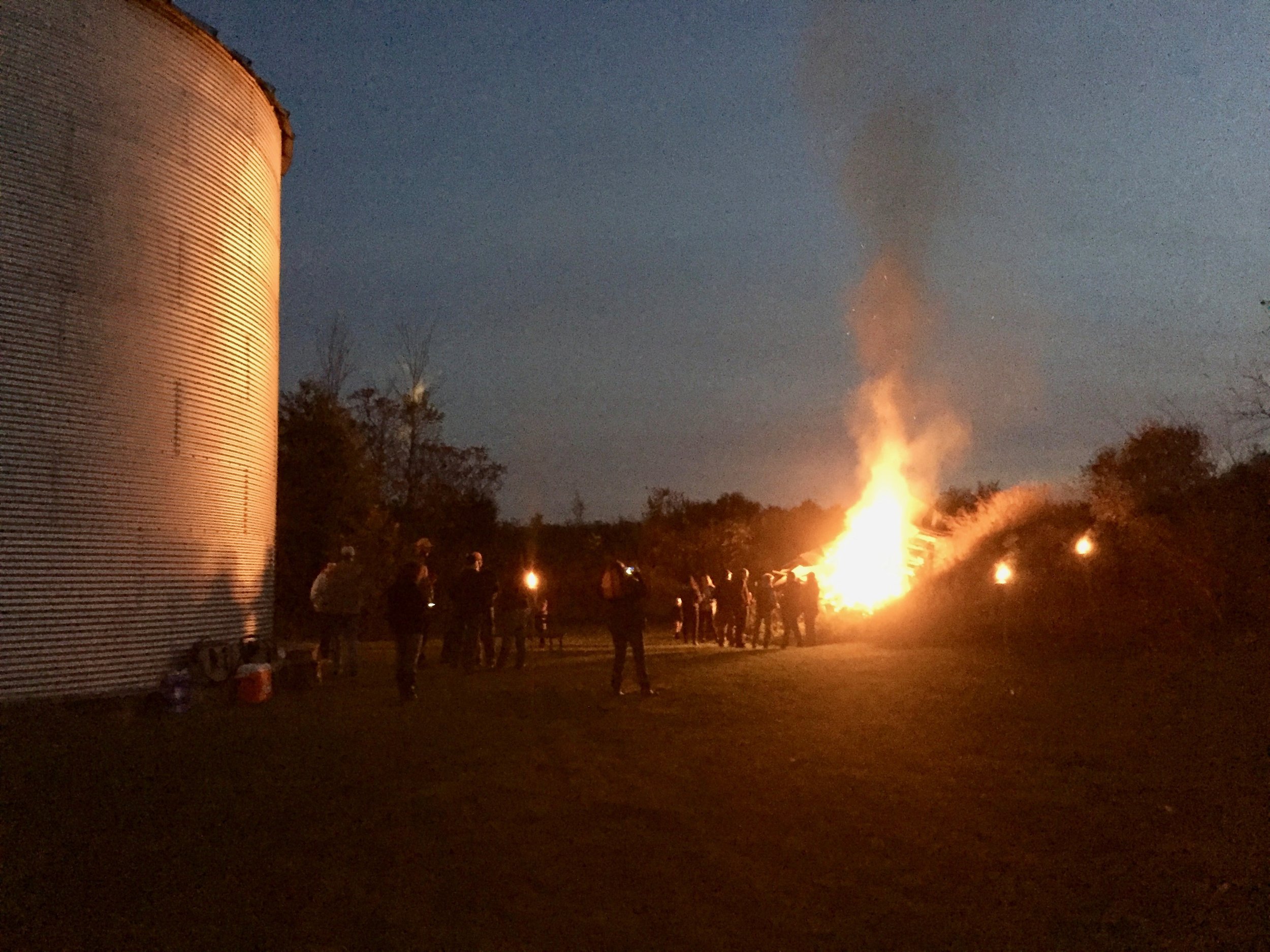 Schoolcraft Bonfire.jpg