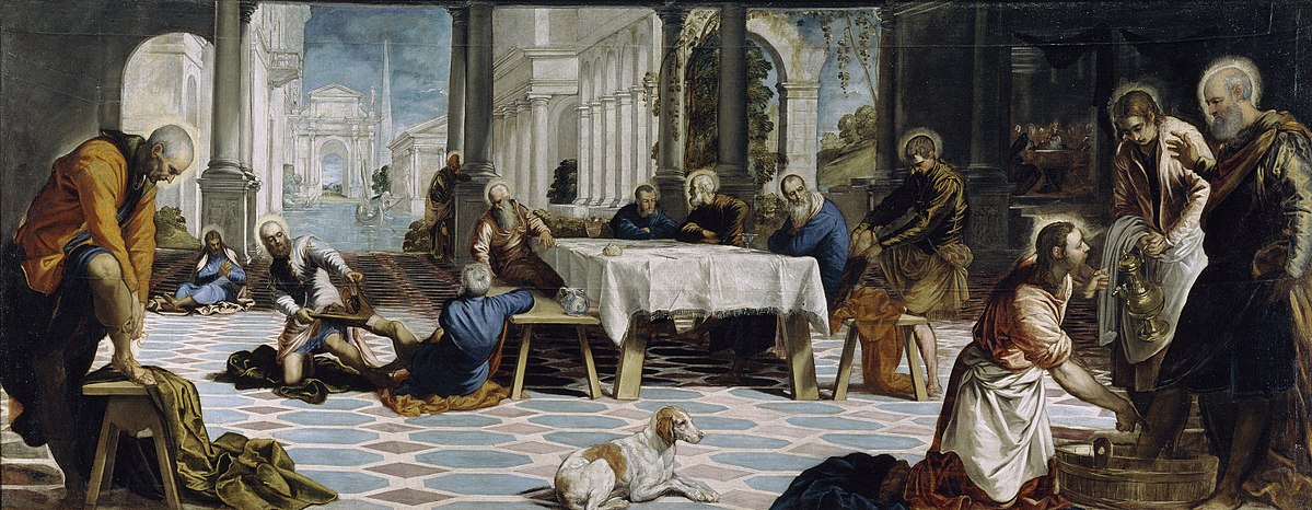 The Illusion Painting The Prado.jpg