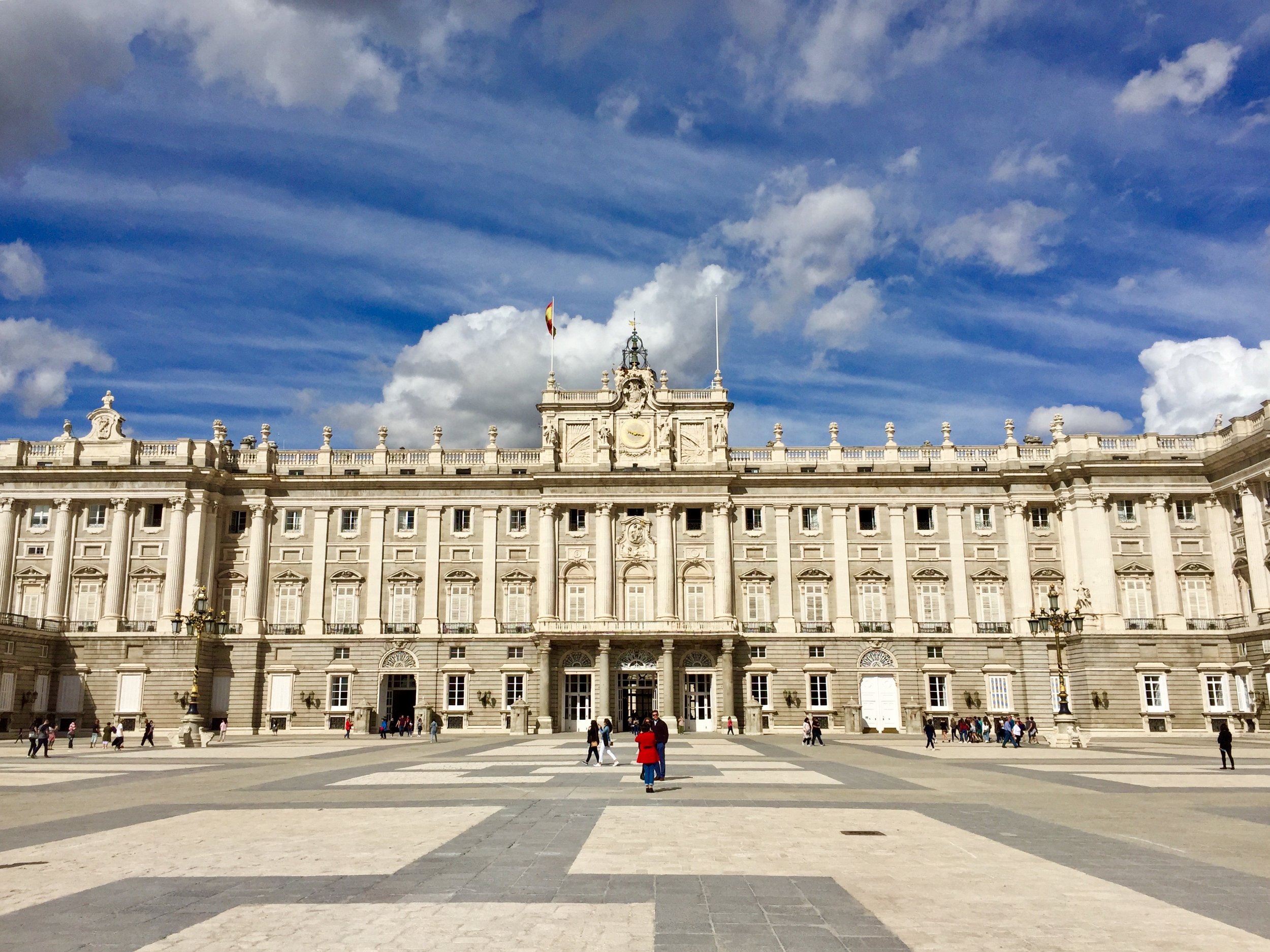 Madrid Travel 5.jpg