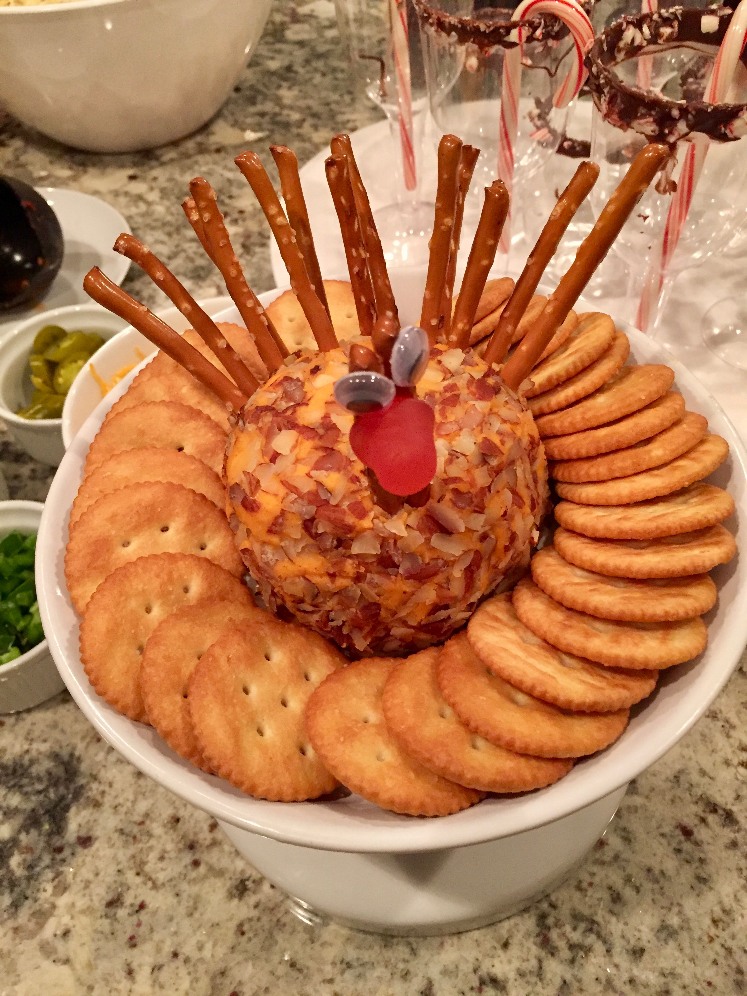 Turkey Cheese Ball.jpg