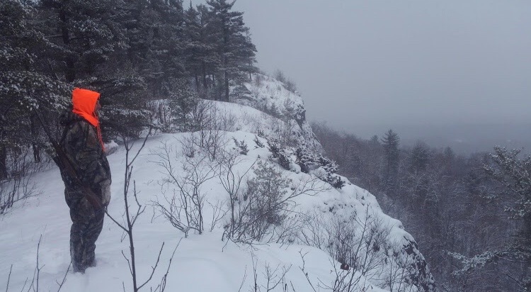 Porcupine Mountains UP.jpg