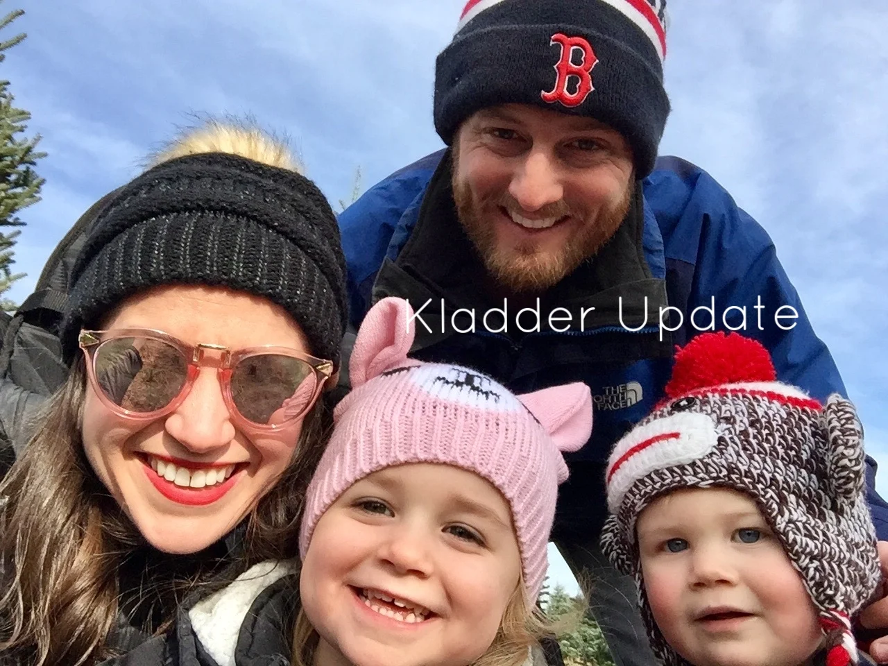 Boschs Tree Farm Family.jpg