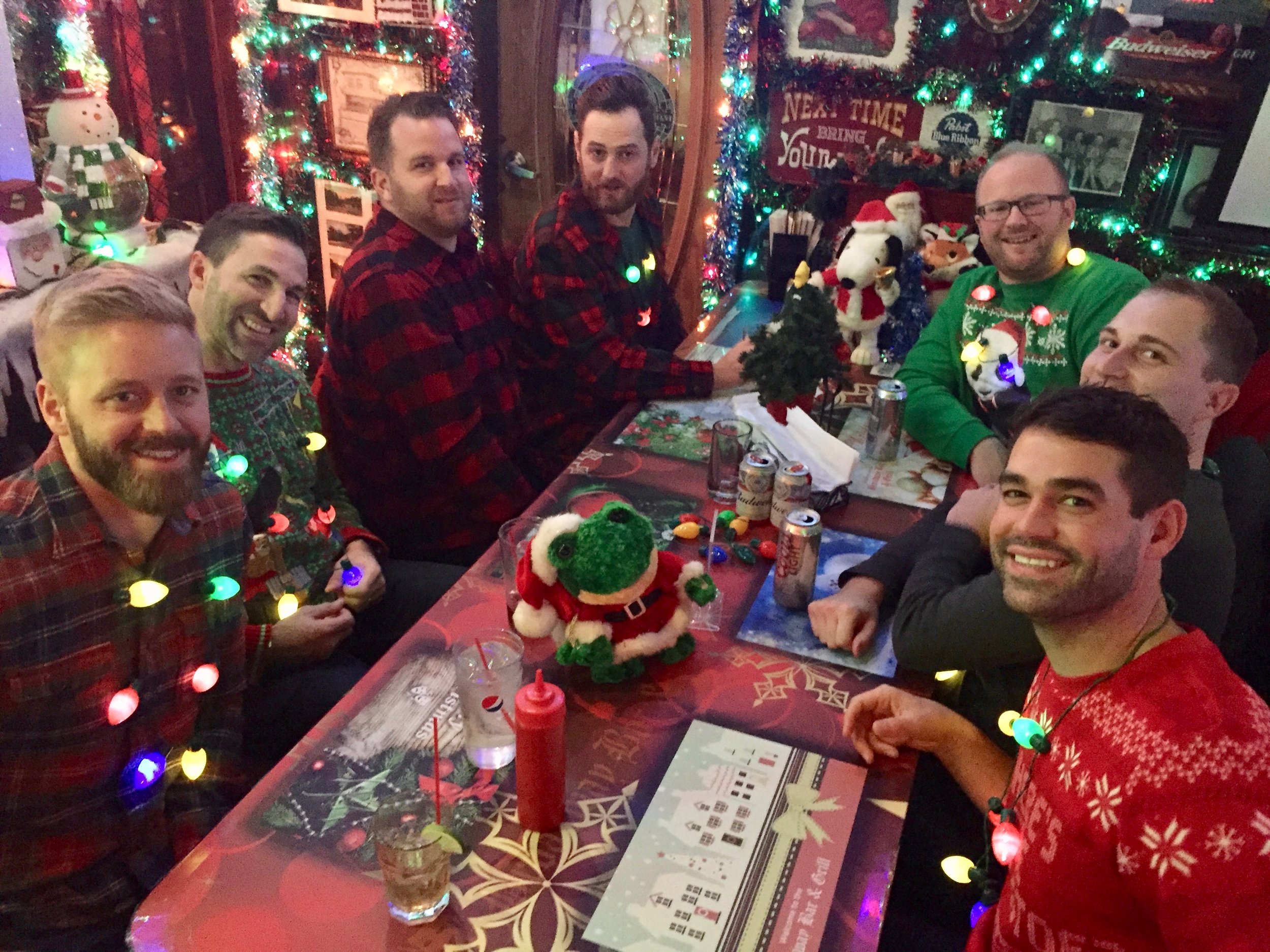 Broadway Bar Christmas.jpg