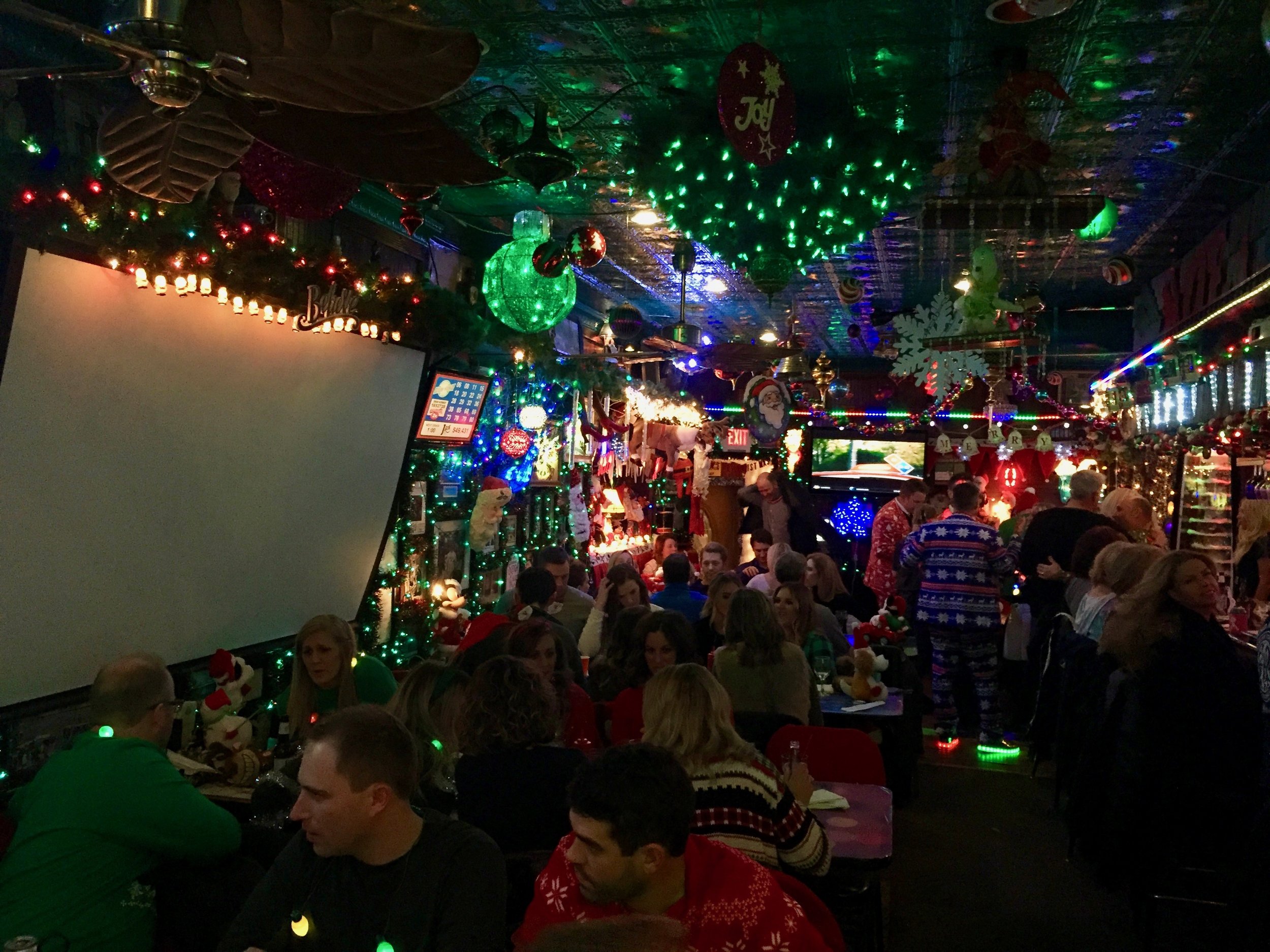 Broadway Bar Grand Rapids Christmas.jpg