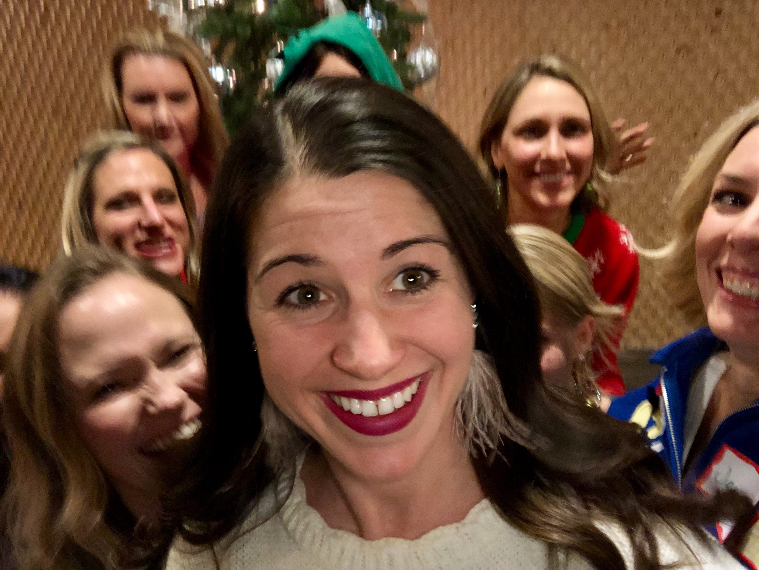 watermark womens association christmas party 2018 3.jpg