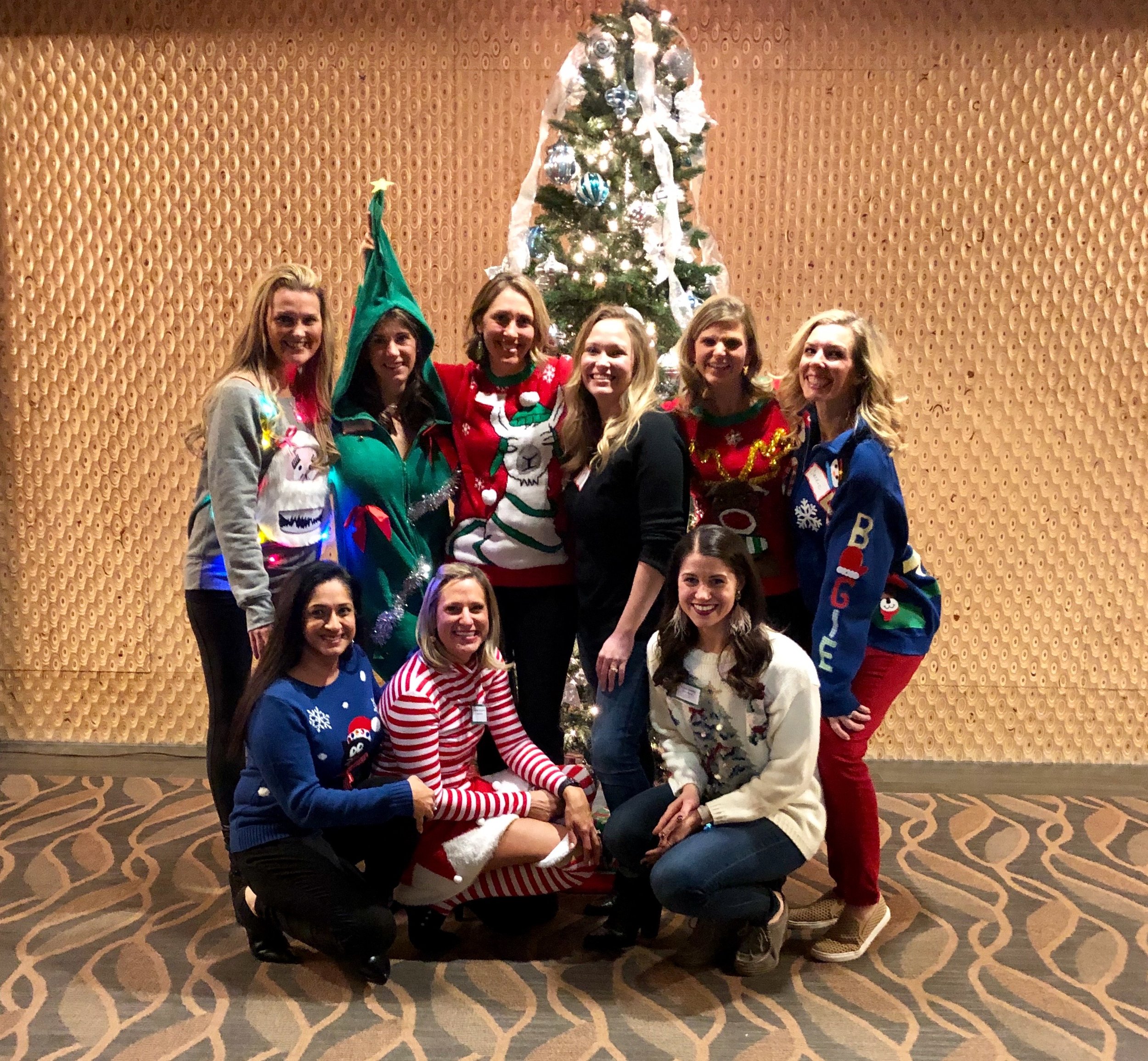 watermark womens association christmas party 2018 8.jpg