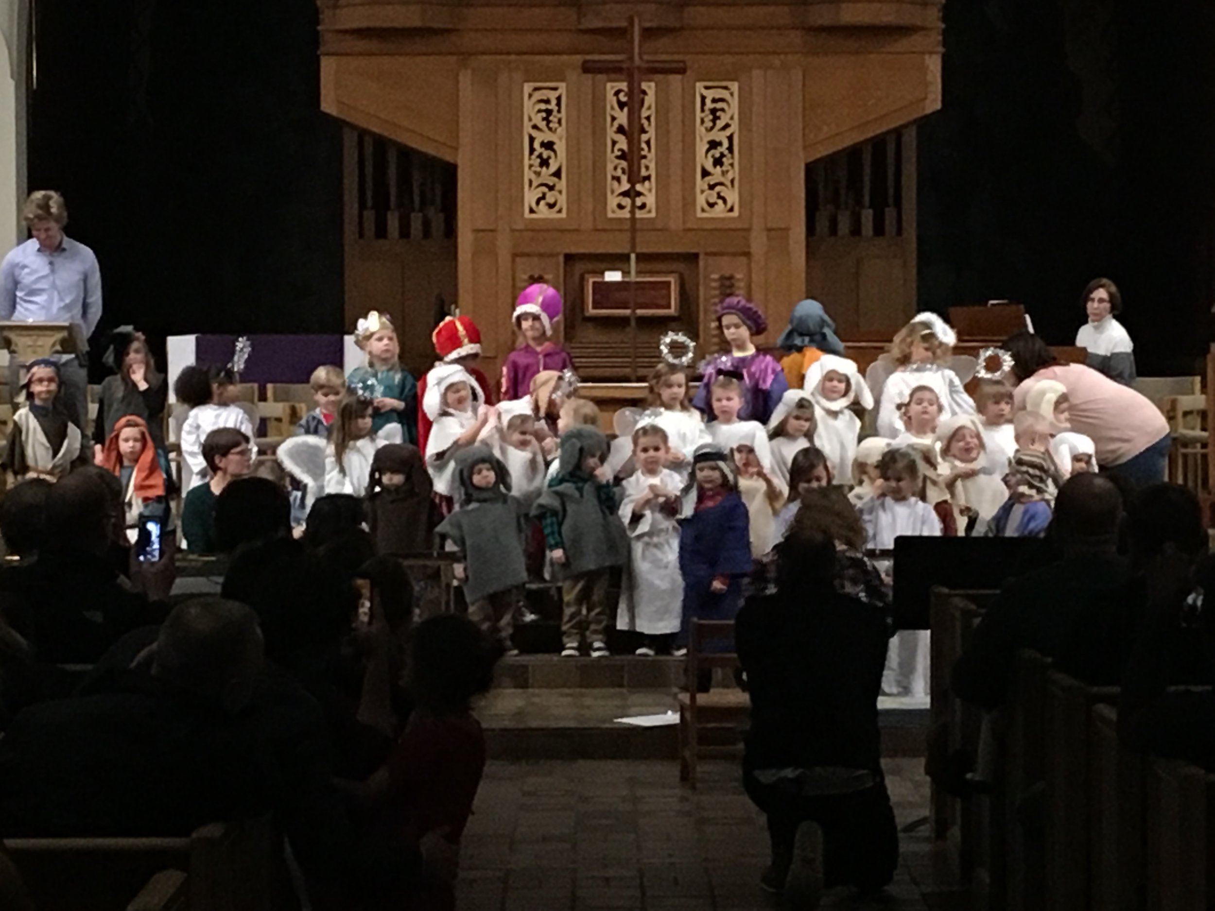 Grace Church Preschool Advent Program 2018.jpg