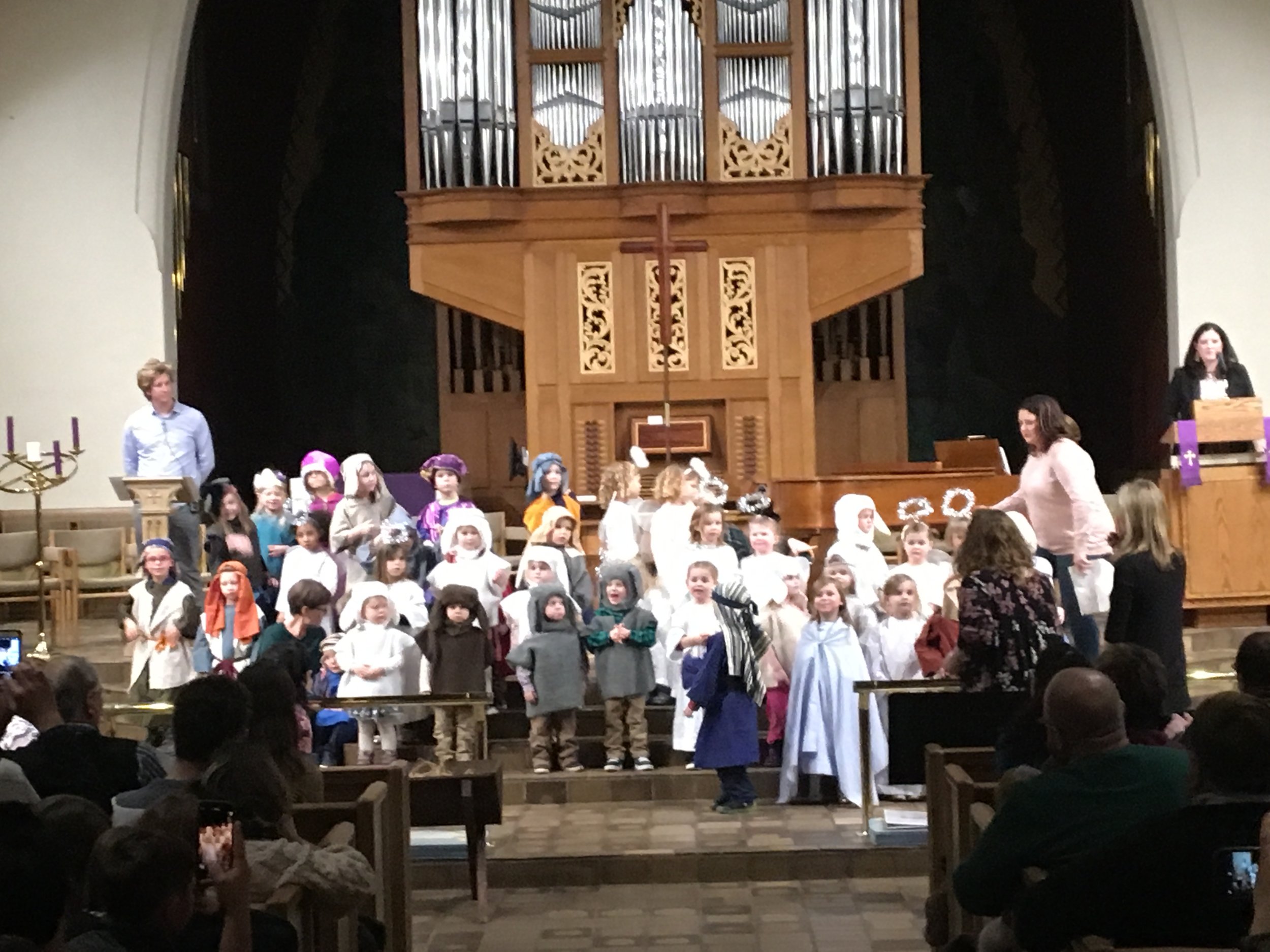 Grace Church Preschool Advent Program.jpg