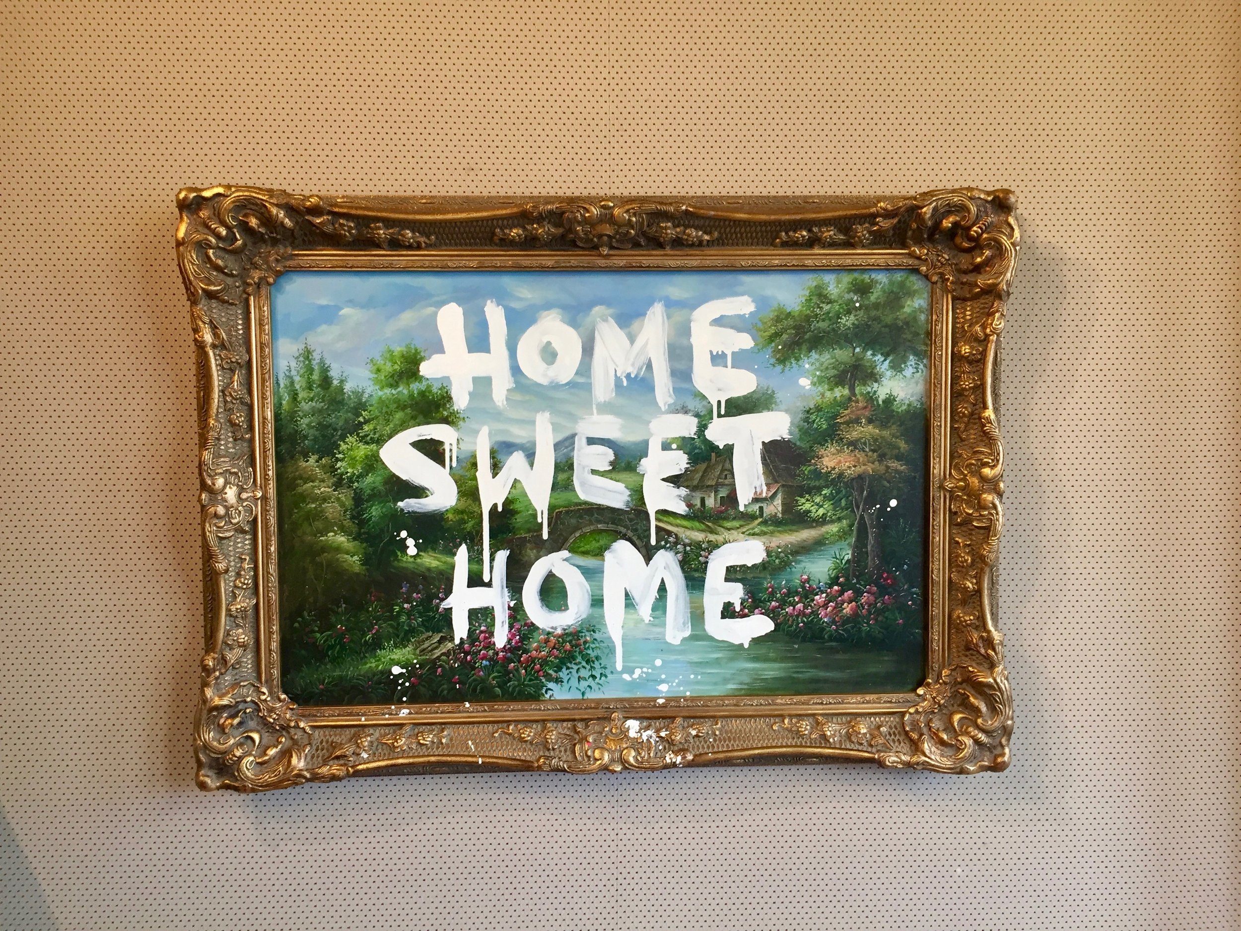 Banksy Home.jpg