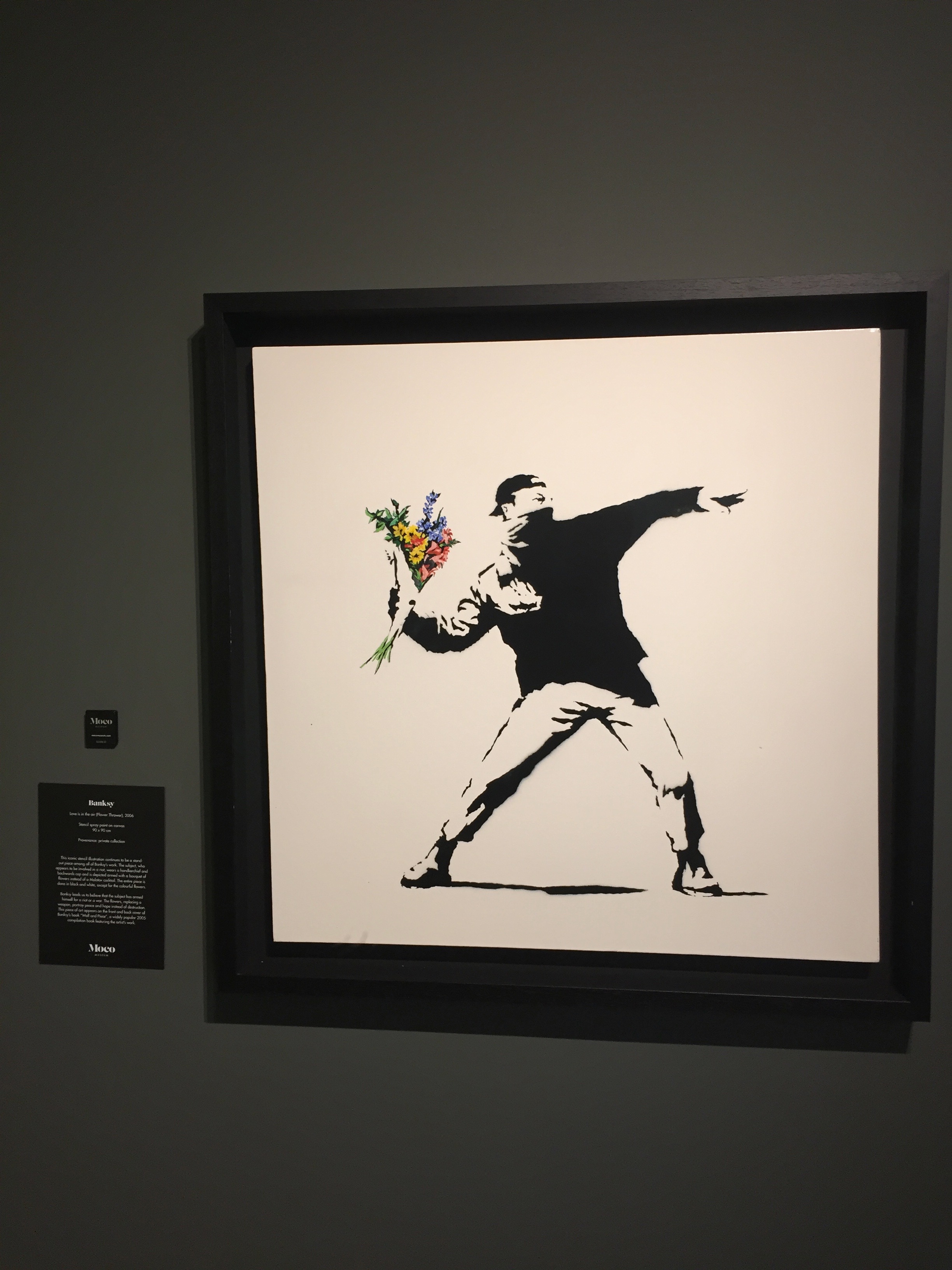 Banksy.jpg