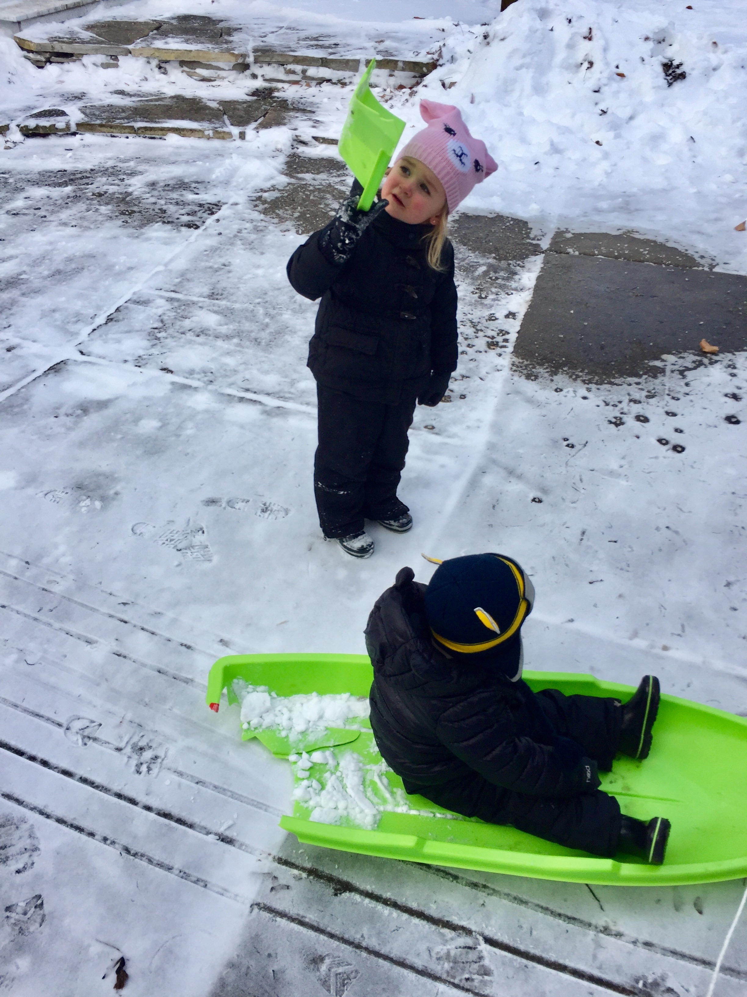Kids sledding.jpg