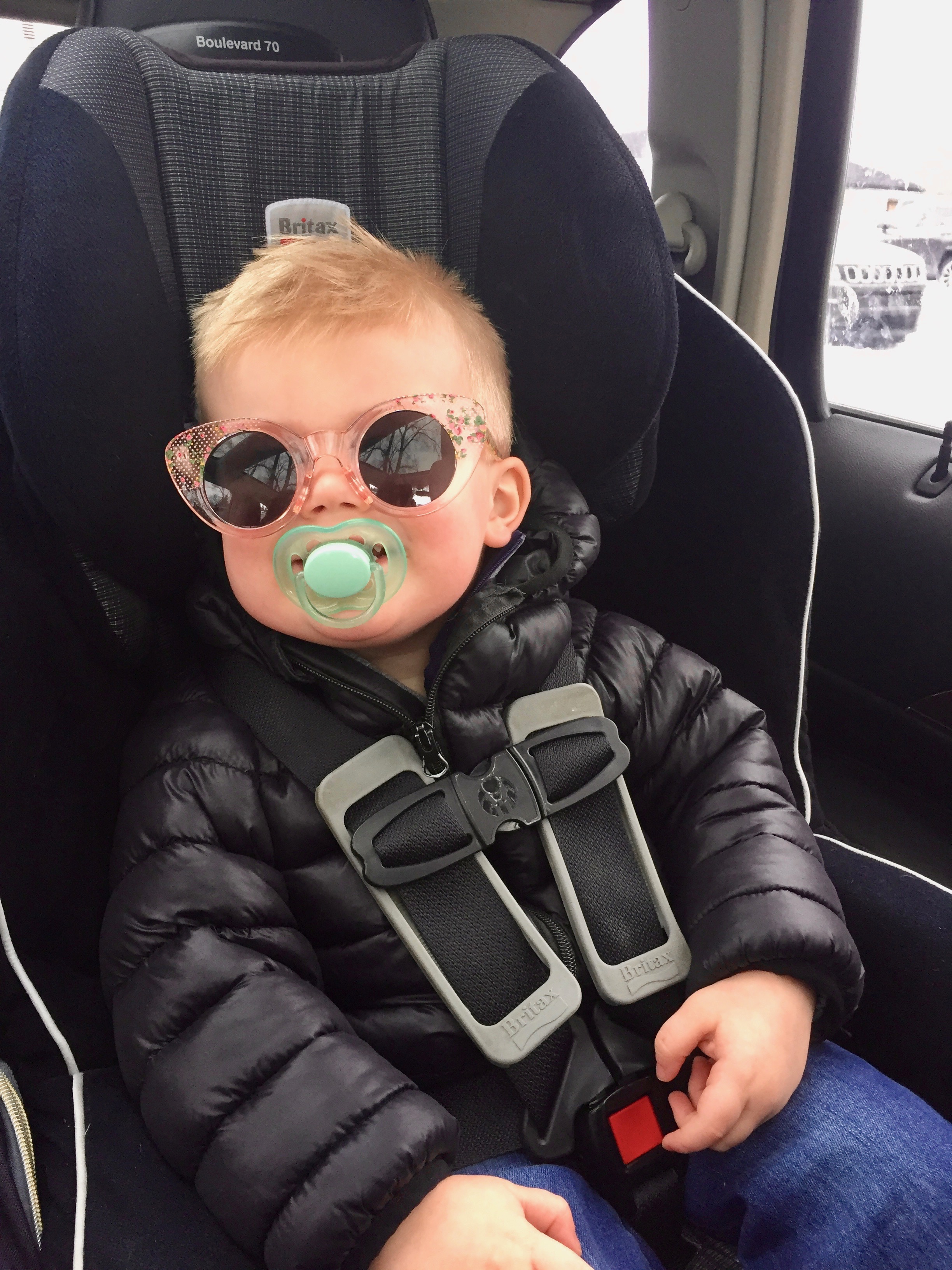 Thomas Kladder sunglasses.jpg