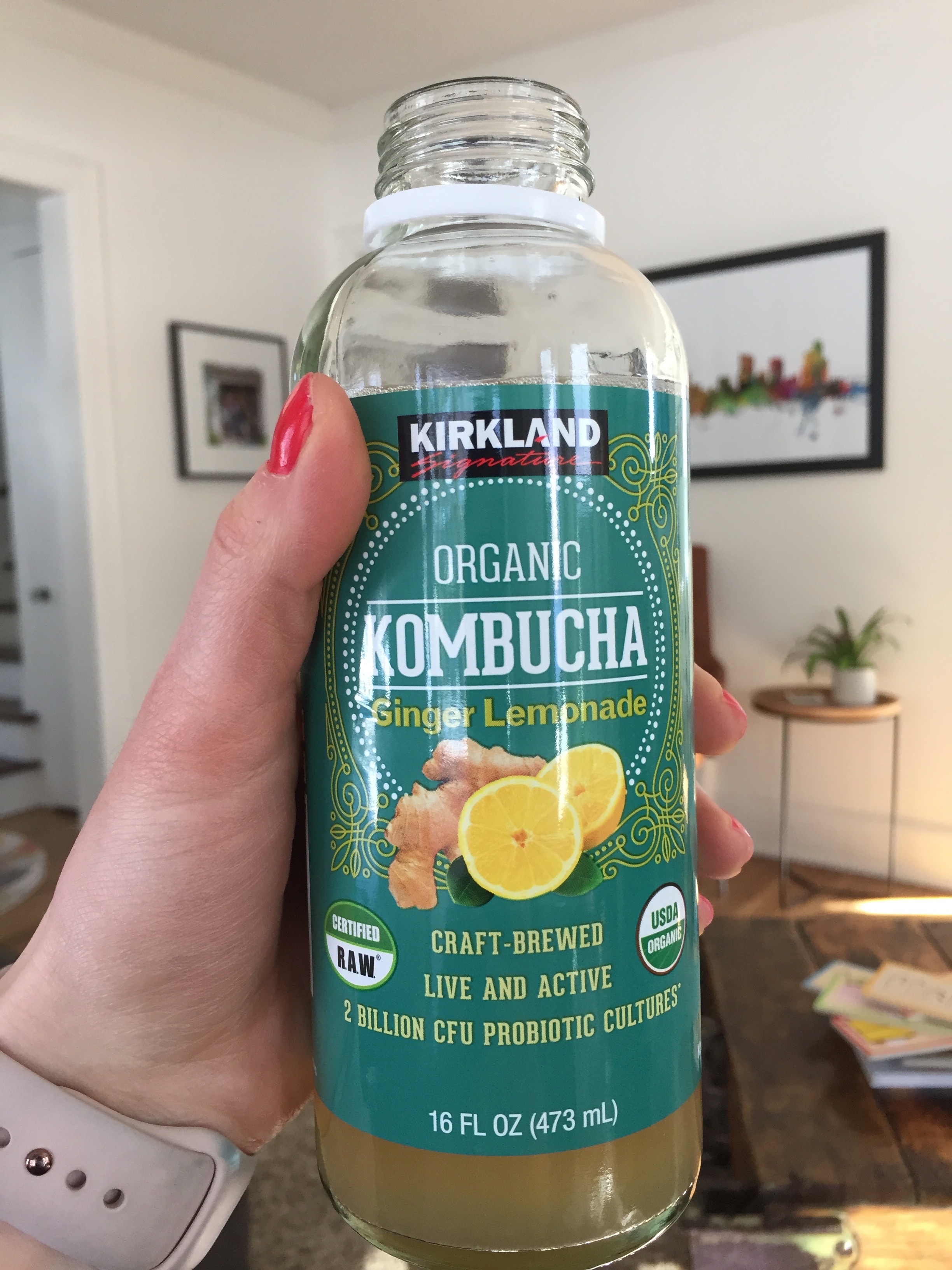 kirkland kombucha.jpg