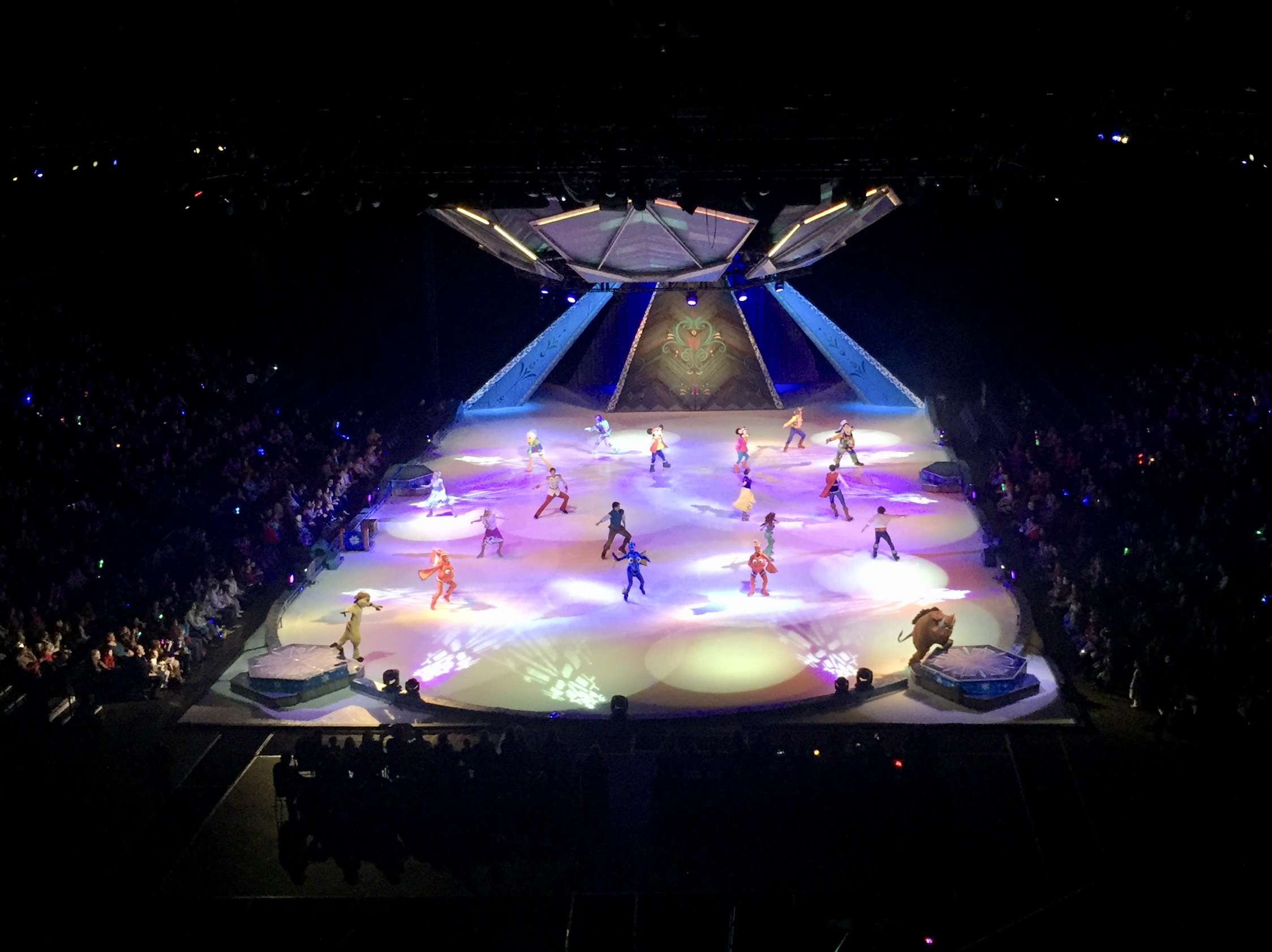 Disney Frozen On Ice.jpeg