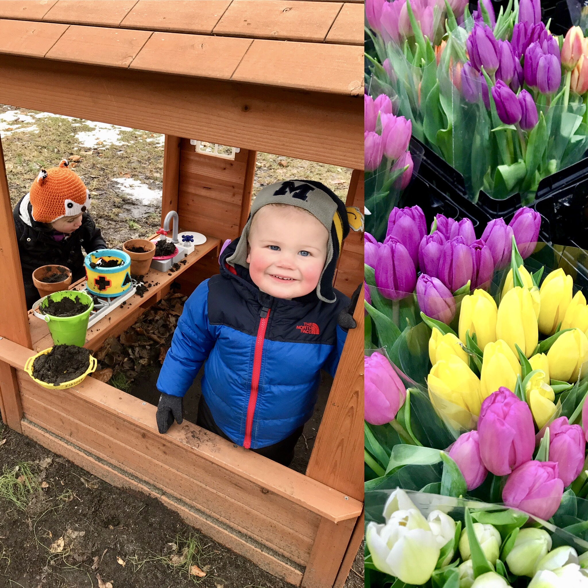 Kladder Update Spring.jpeg