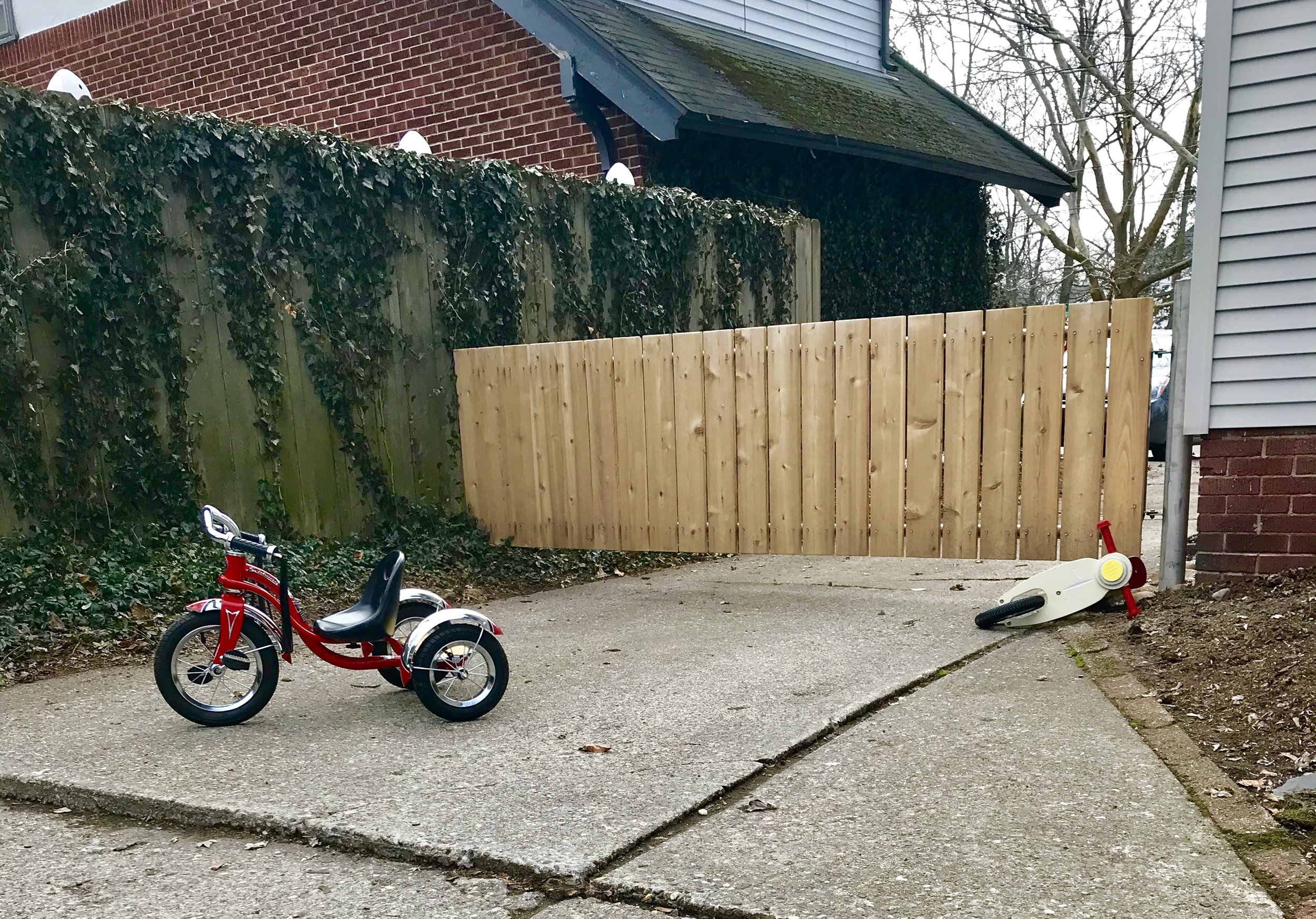 Driveway Gate Kids.jpeg