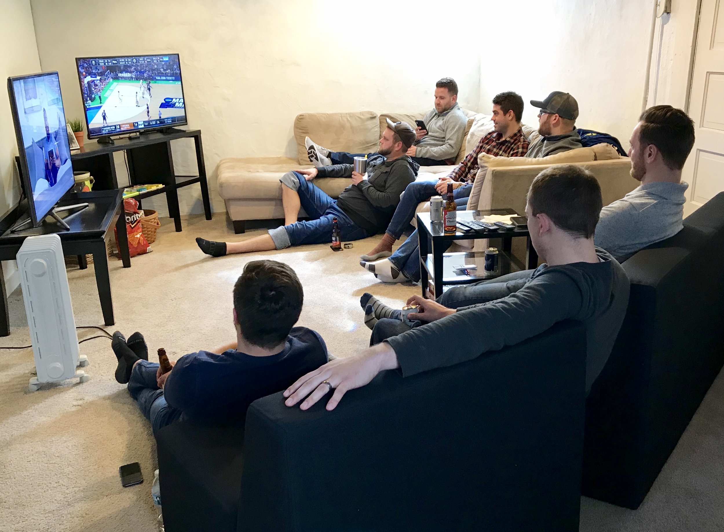 March Madness Party.jpeg